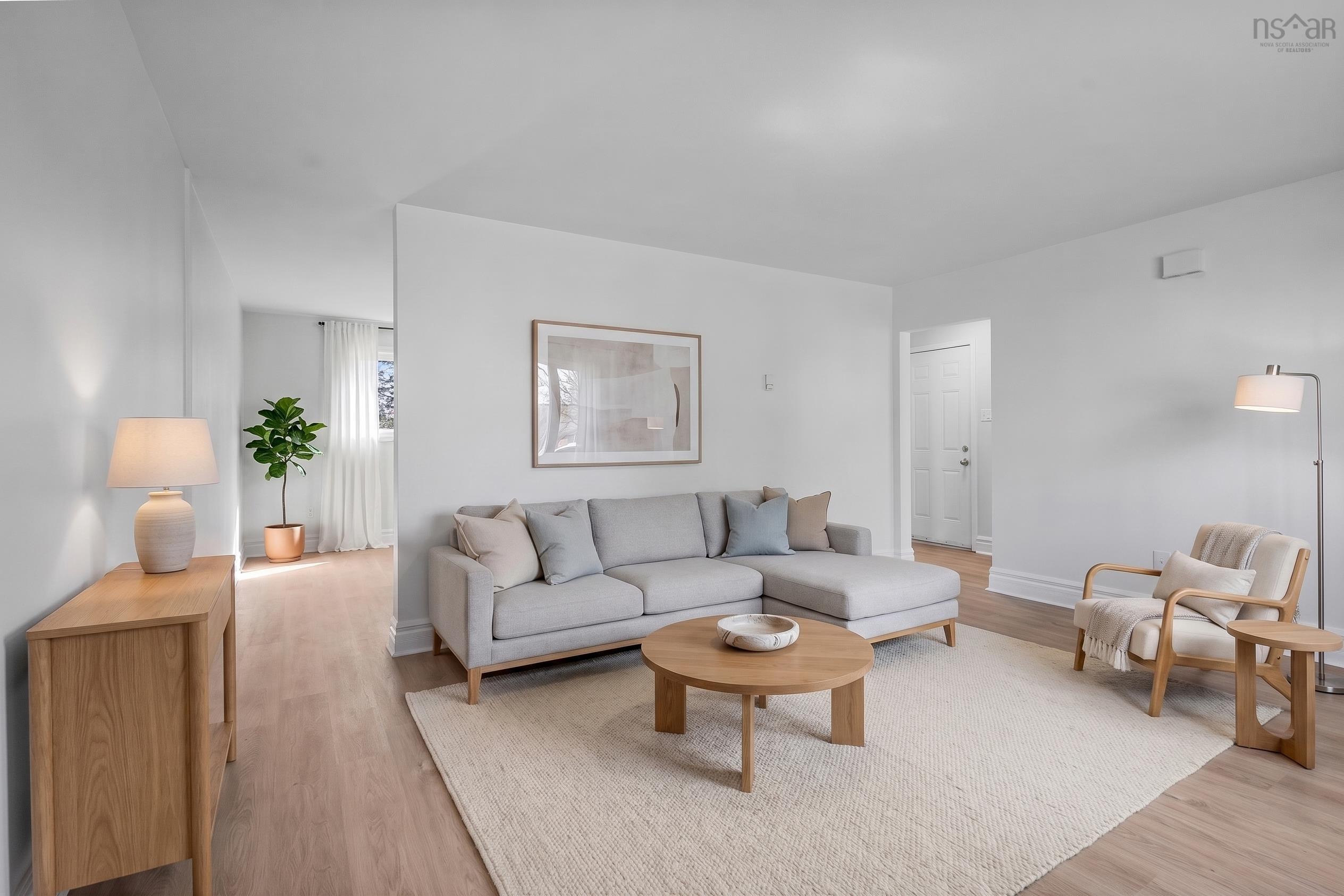 5/5a Marilyn Drive, Dartmouth, NS (MLS 202618891)