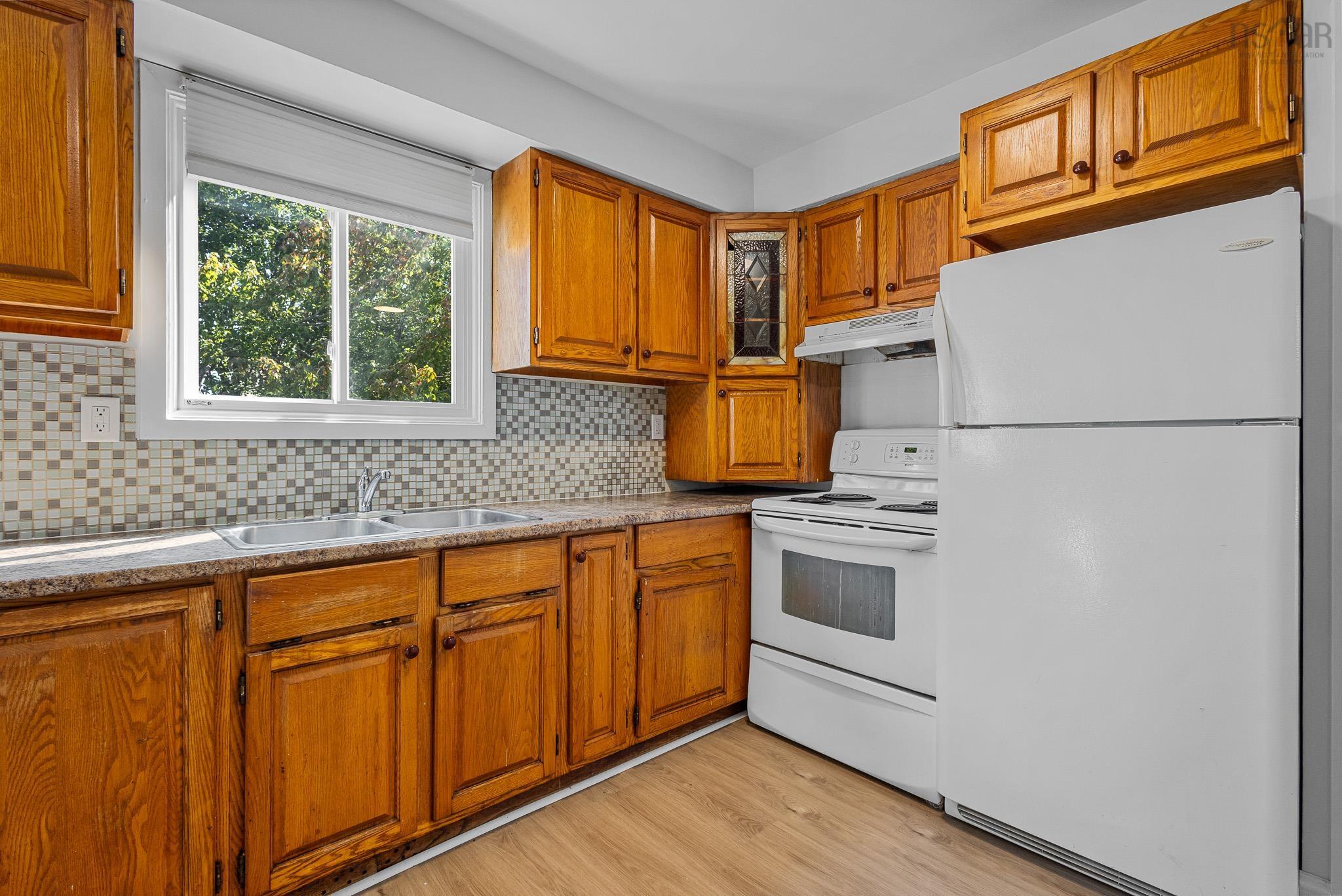 5/5a Marilyn Drive, Dartmouth, NS (MLS 202618891)
