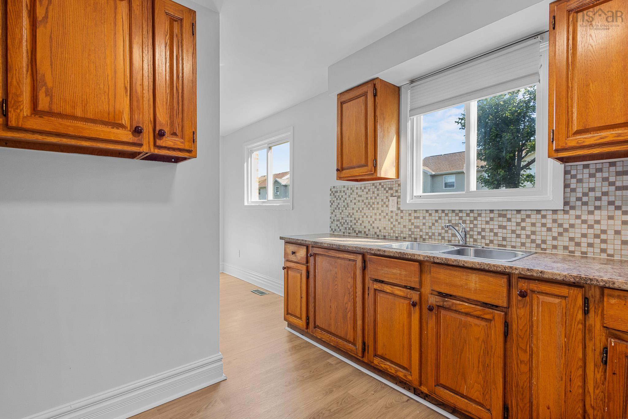 5/5a Marilyn Drive, Dartmouth, NS (MLS 202618891)