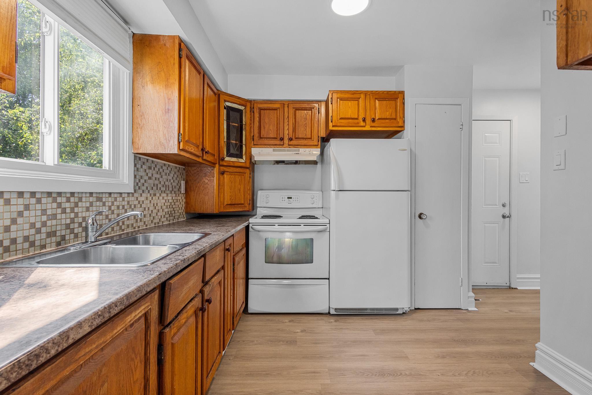5/5a Marilyn Drive, Dartmouth, NS (MLS 202618891)