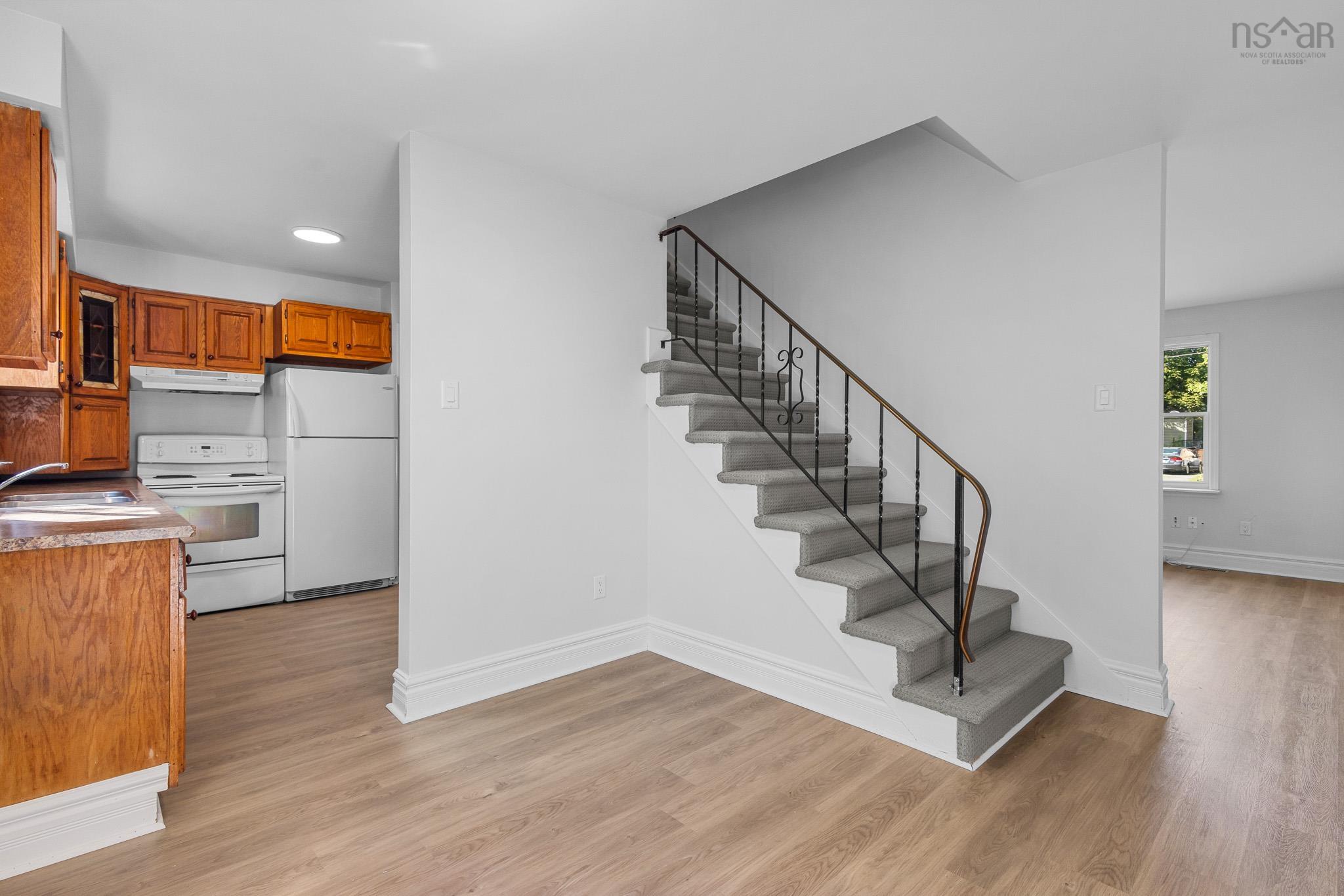 5/5a Marilyn Drive, Dartmouth, NS (MLS 202618891)