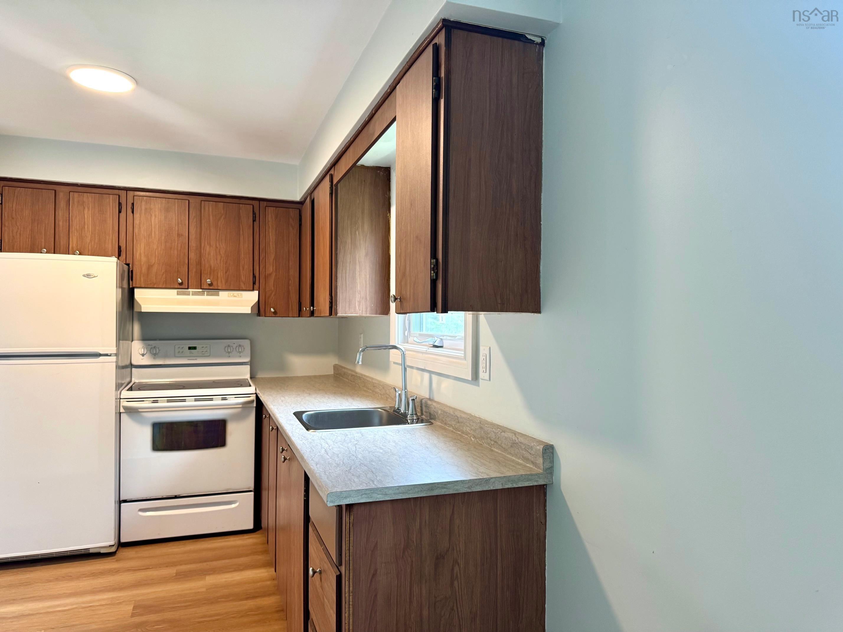 5/5a Marilyn Drive, Dartmouth, NS (MLS 202618891)