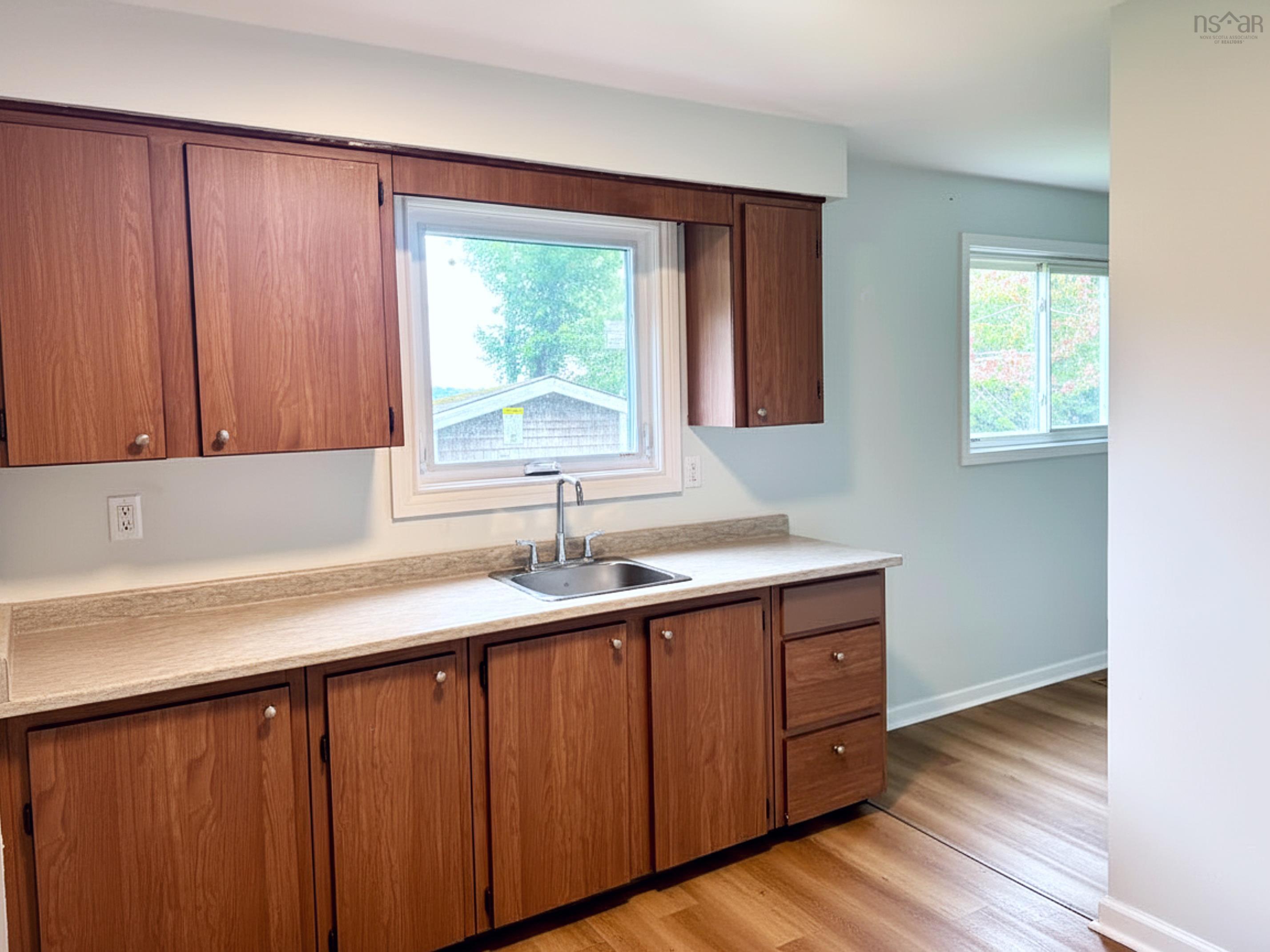 5/5a Marilyn Drive, Dartmouth, NS (MLS 202618891)