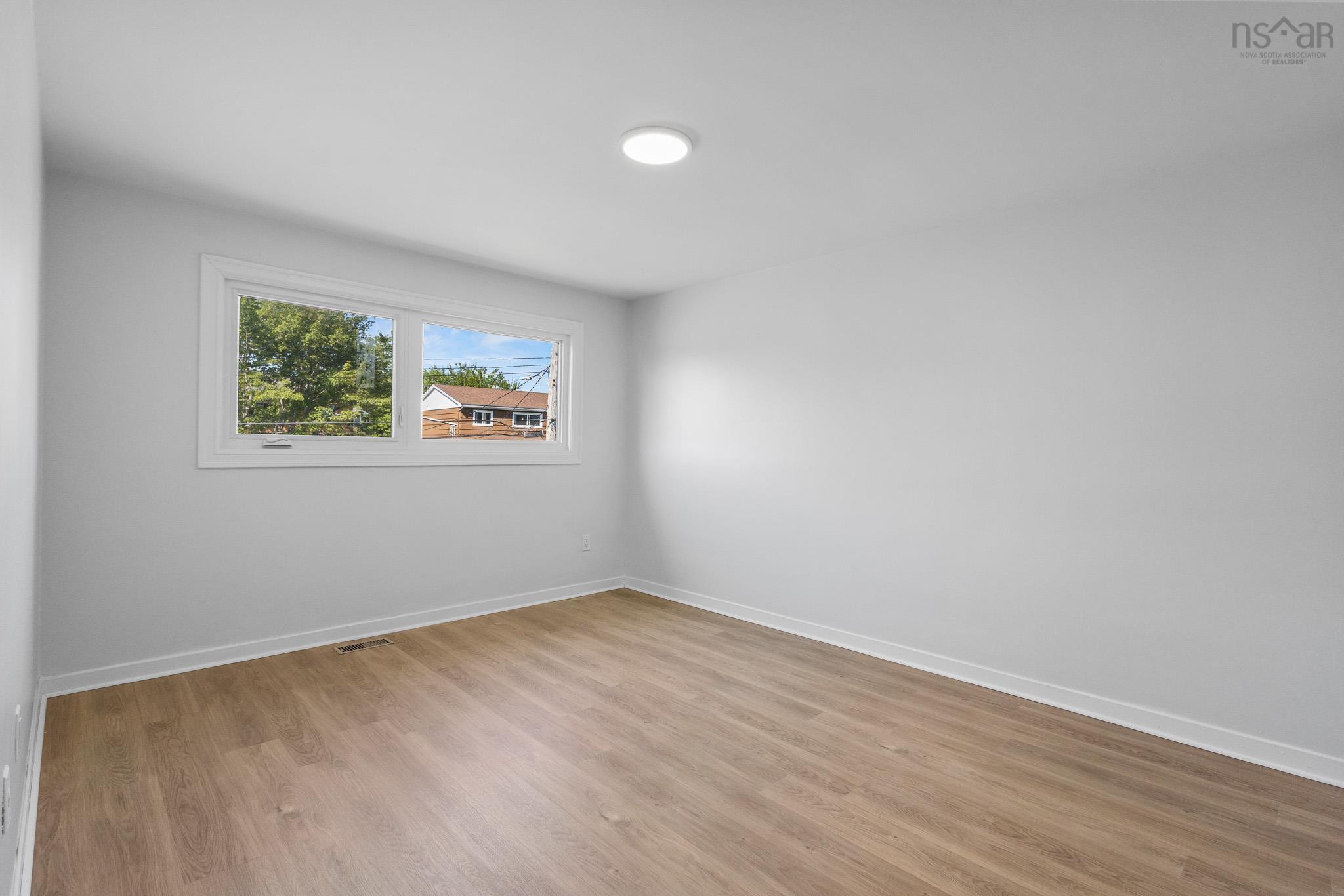 5/5a Marilyn Drive, Dartmouth, NS (MLS 202618891)