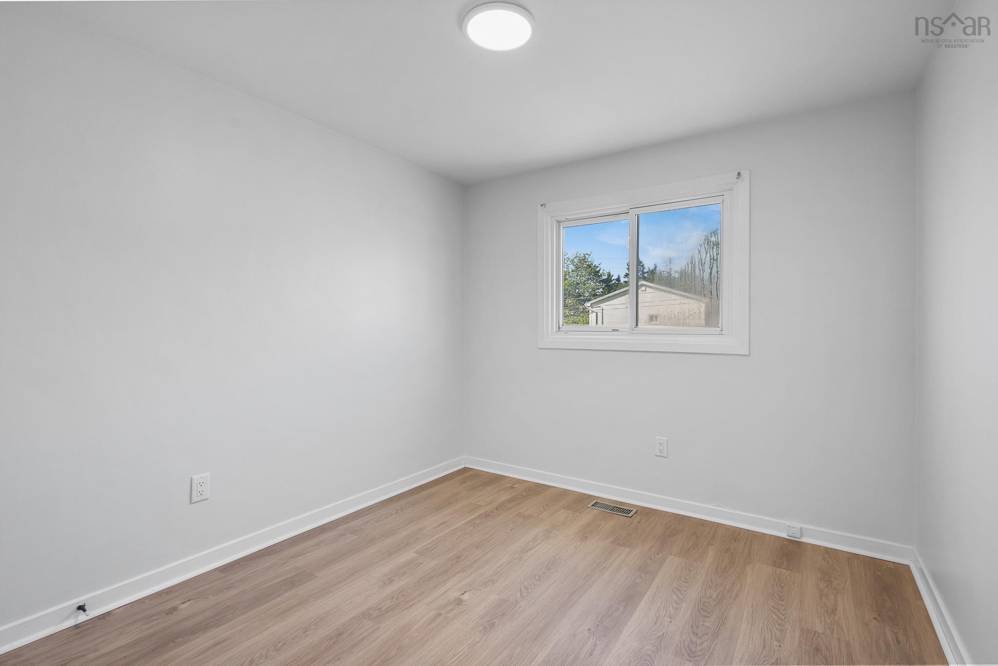 5/5a Marilyn Drive, Dartmouth, NS (MLS 202618891)