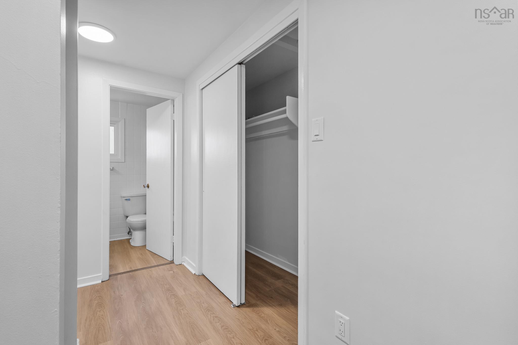 5/5a Marilyn Drive, Dartmouth, NS (MLS 202618891)