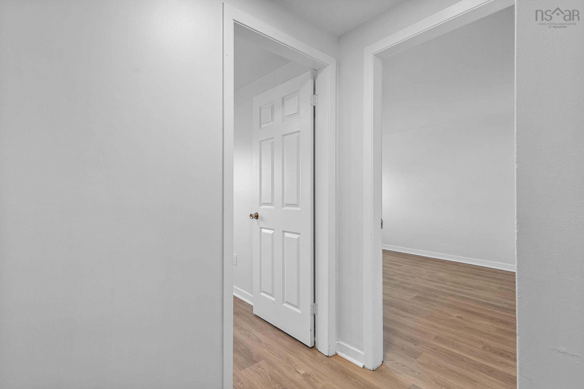 5/5a Marilyn Drive, Dartmouth, NS (MLS 202618891)