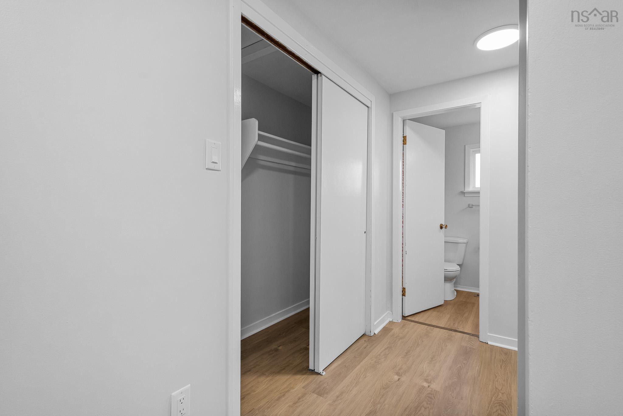 5/5a Marilyn Drive, Dartmouth, NS (MLS 202618891)
