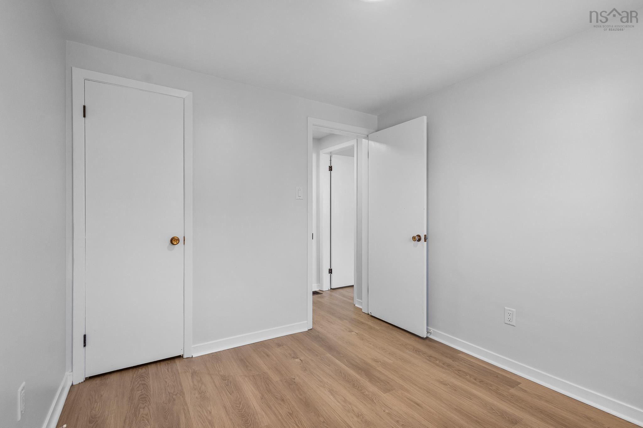 5/5a Marilyn Drive, Dartmouth, NS (MLS 202618891)