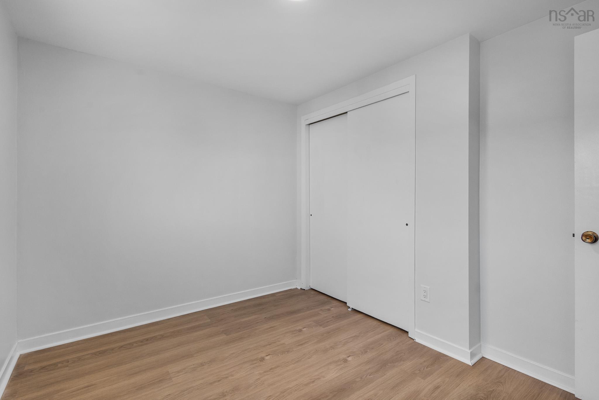 5/5a Marilyn Drive, Dartmouth, NS (MLS 202618891)