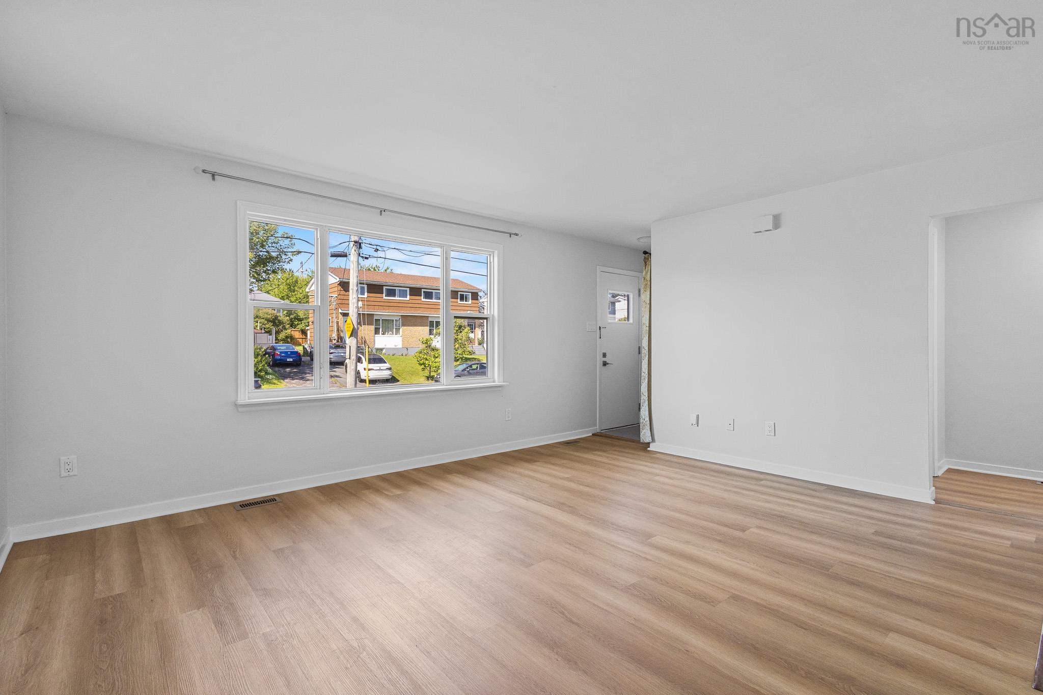 5/5a Marilyn Drive, Dartmouth, NS (MLS 202618891)