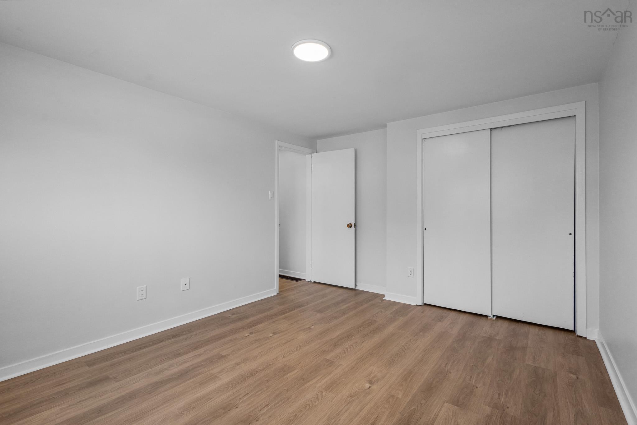 5/5a Marilyn Drive, Dartmouth, NS (MLS 202618891)