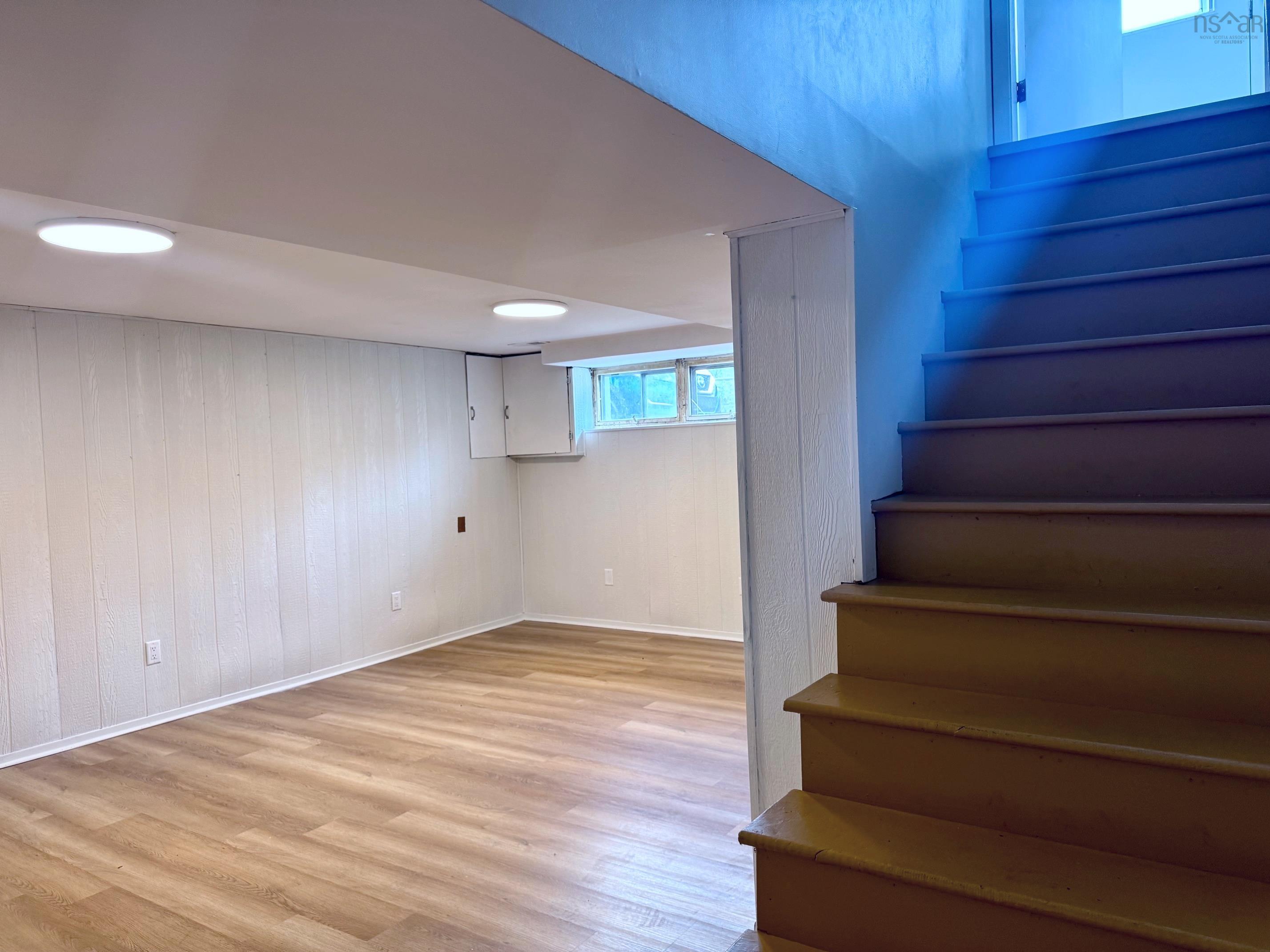 5/5a Marilyn Drive, Dartmouth, NS (MLS 202618891)
