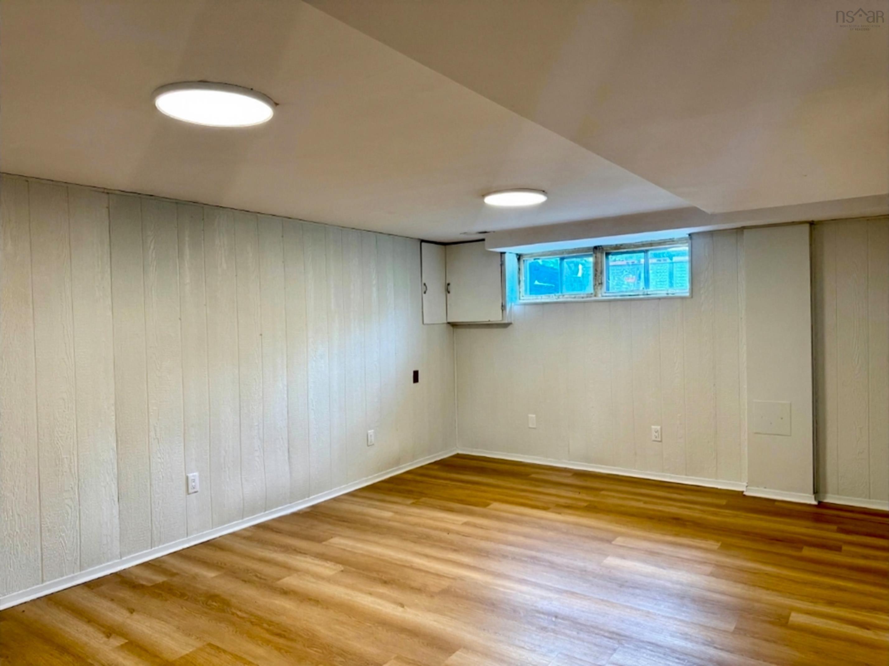 5/5a Marilyn Drive, Dartmouth, NS (MLS 202618891)