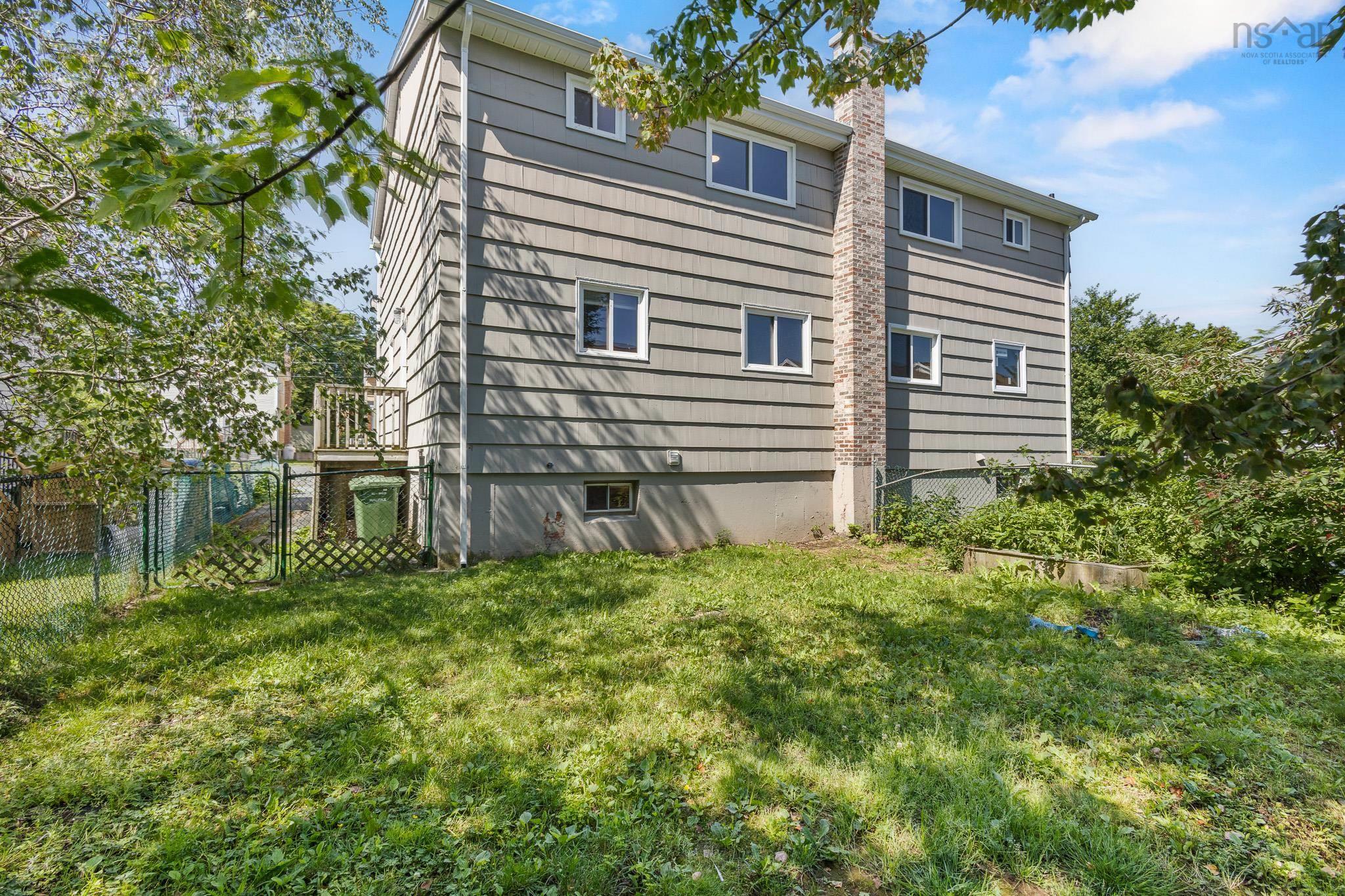 5/5a Marilyn Drive, Dartmouth, NS (MLS 202618891)