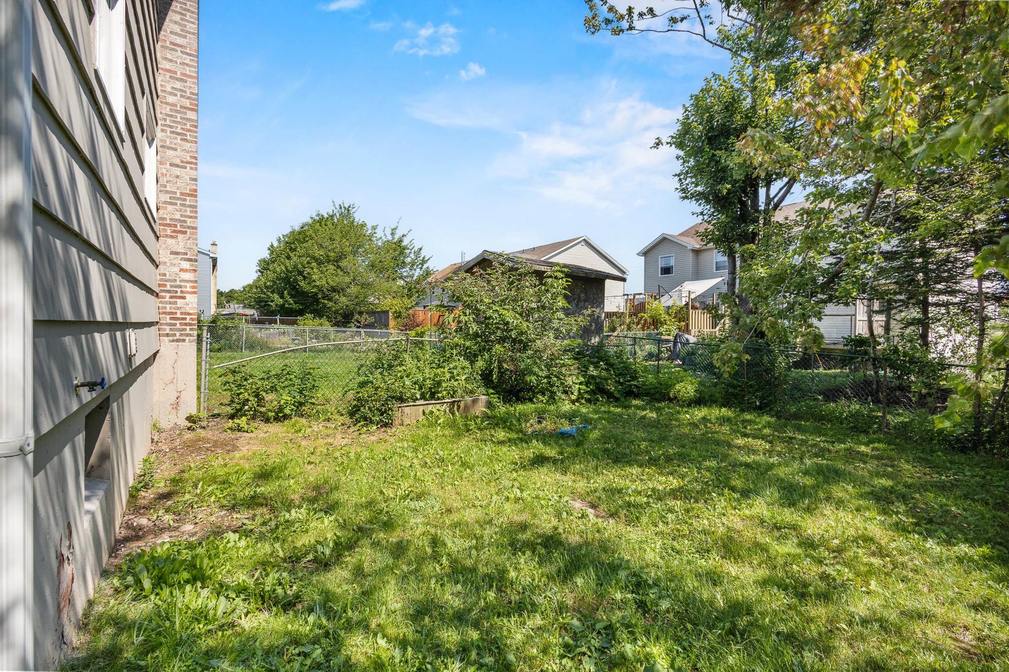 5/5a Marilyn Drive, Dartmouth, NS (MLS 202618891)