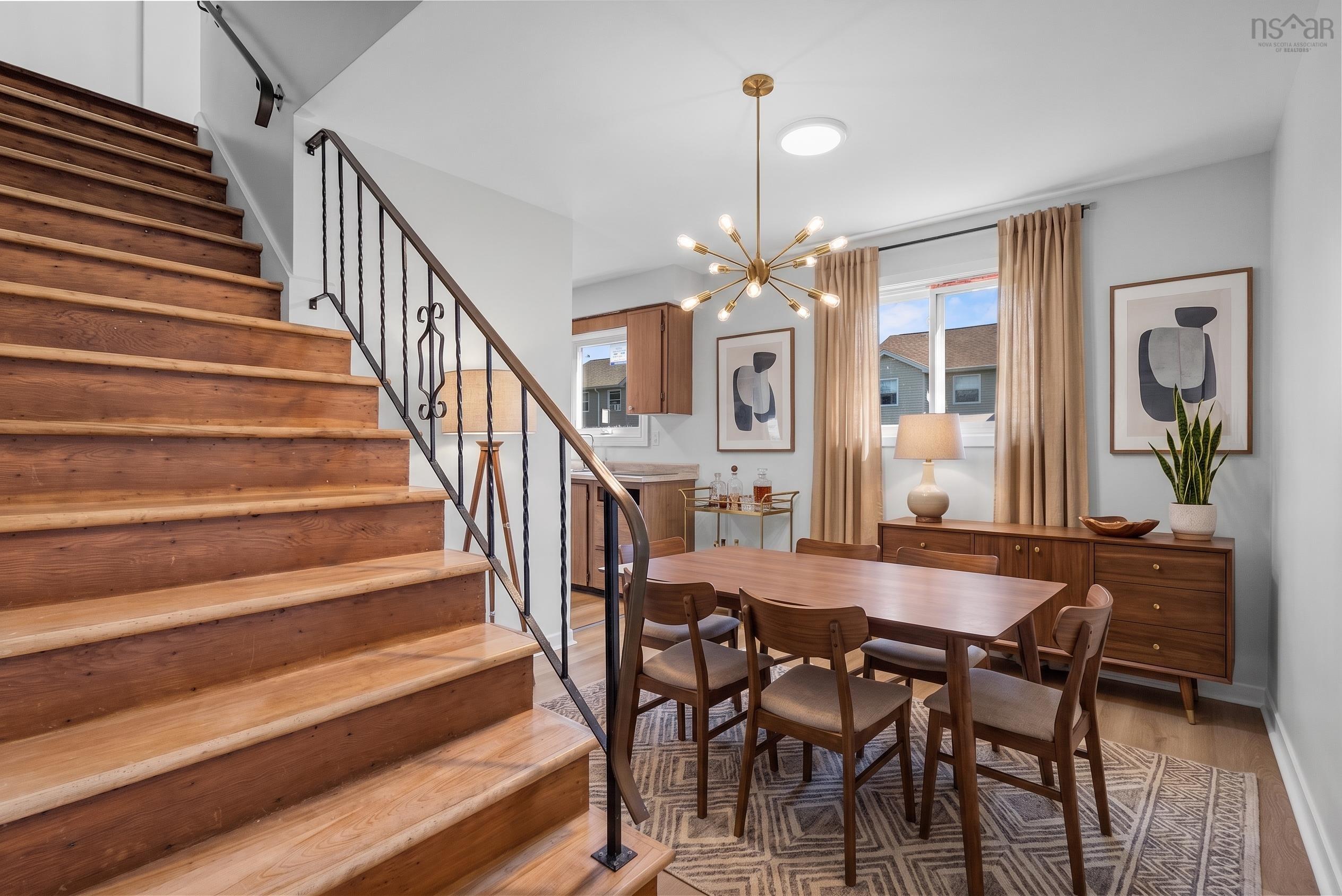 5/5a Marilyn Drive, Dartmouth, NS (MLS 202618891)