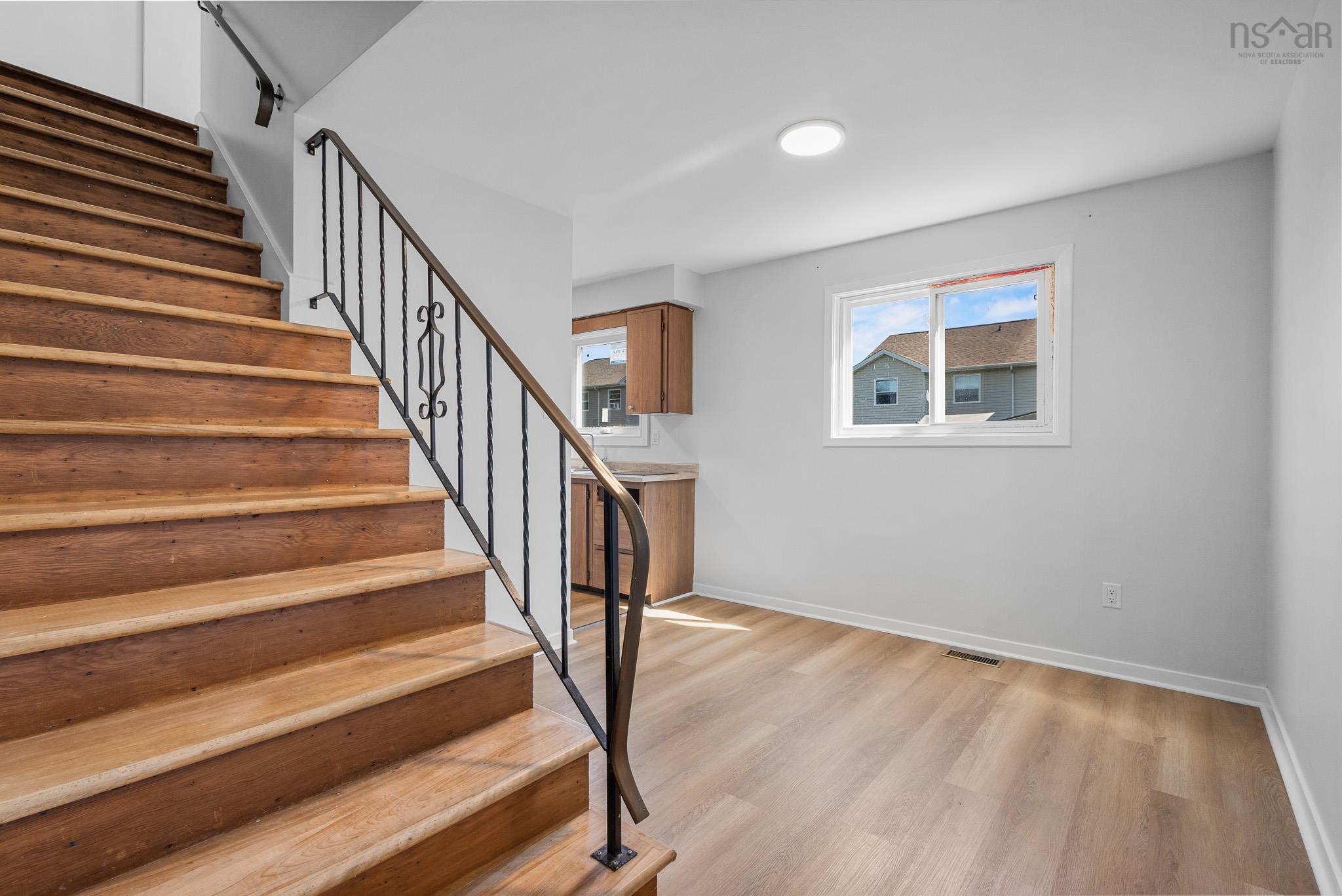 5/5a Marilyn Drive, Dartmouth, NS (MLS 202618891)