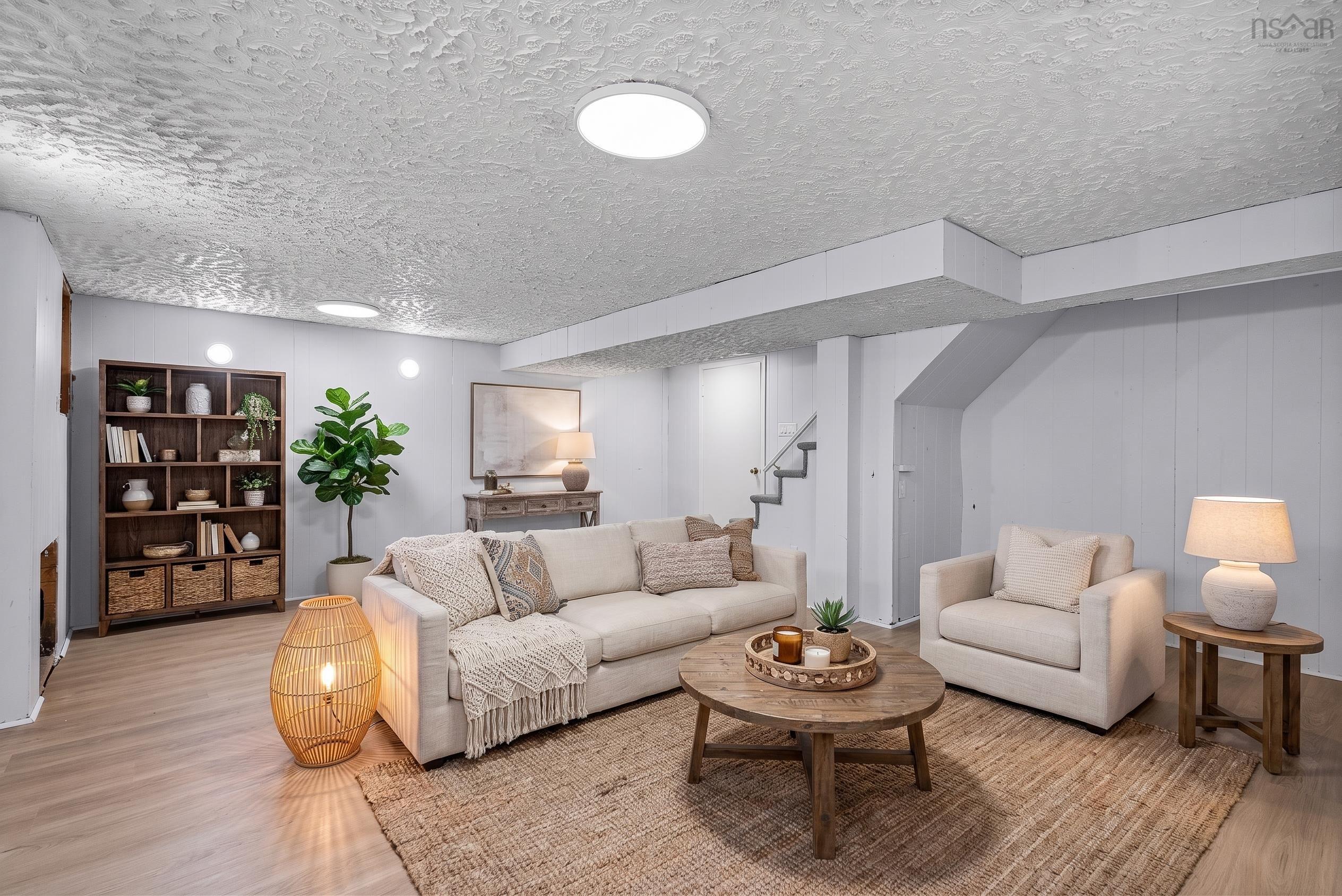 5/5a Marilyn Drive, Dartmouth, NS (MLS 202618891)