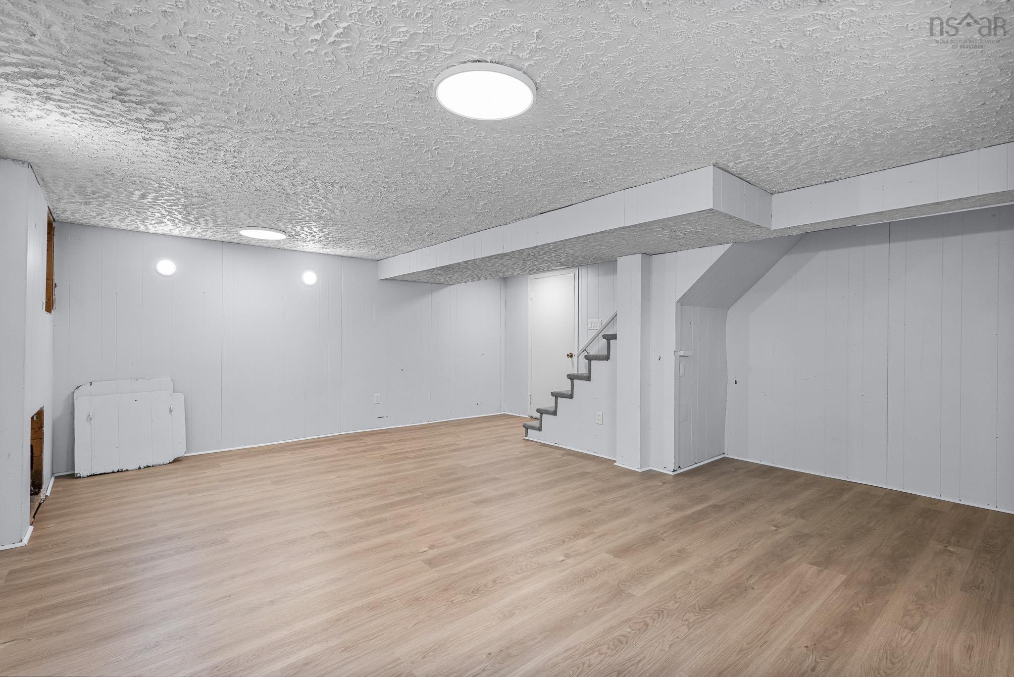 5/5a Marilyn Drive, Dartmouth, NS (MLS 202618891)