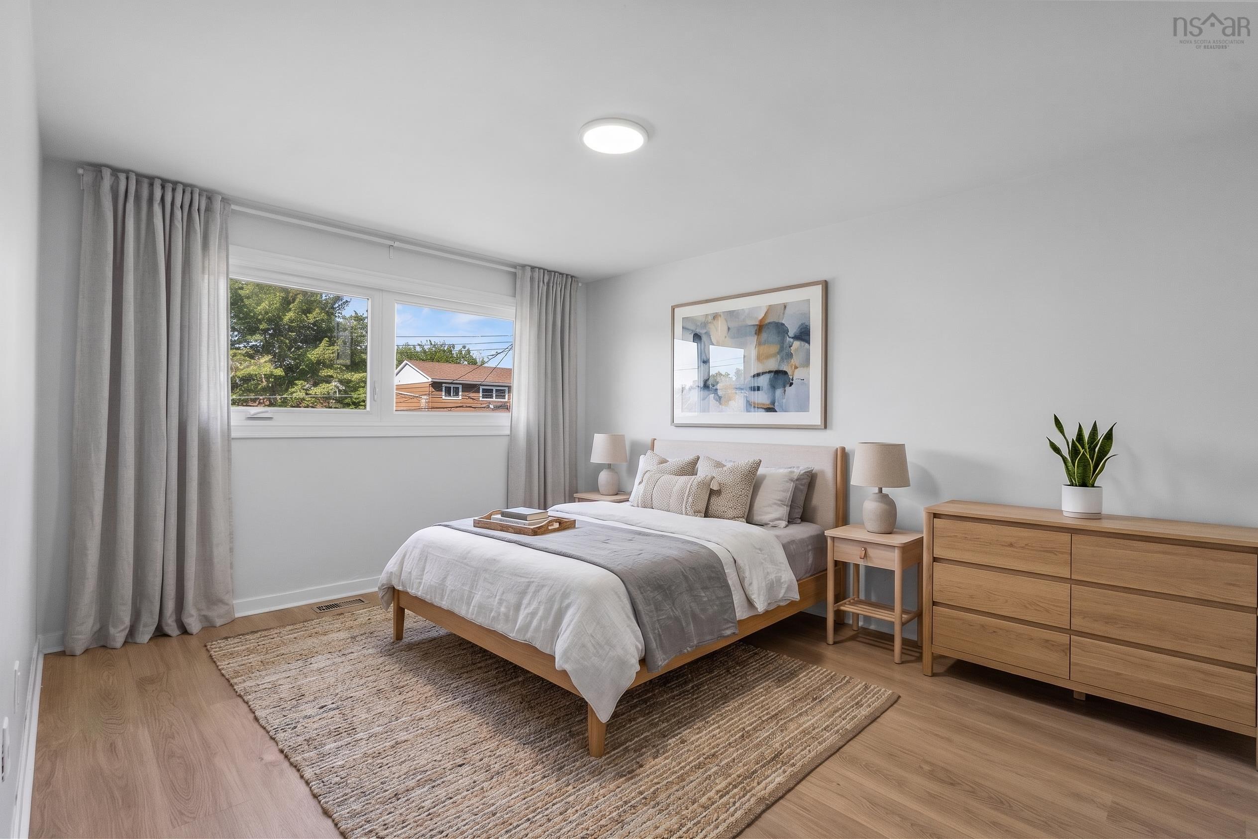 5/5a Marilyn Drive, Dartmouth, NS (MLS 202618891)