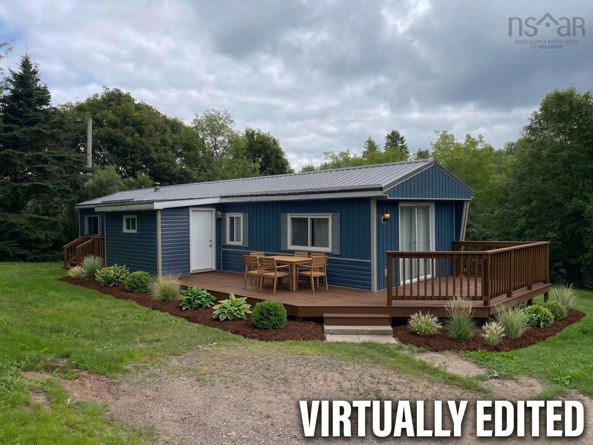$139,400.00: 311 Truro Heights Road, Truro Heights