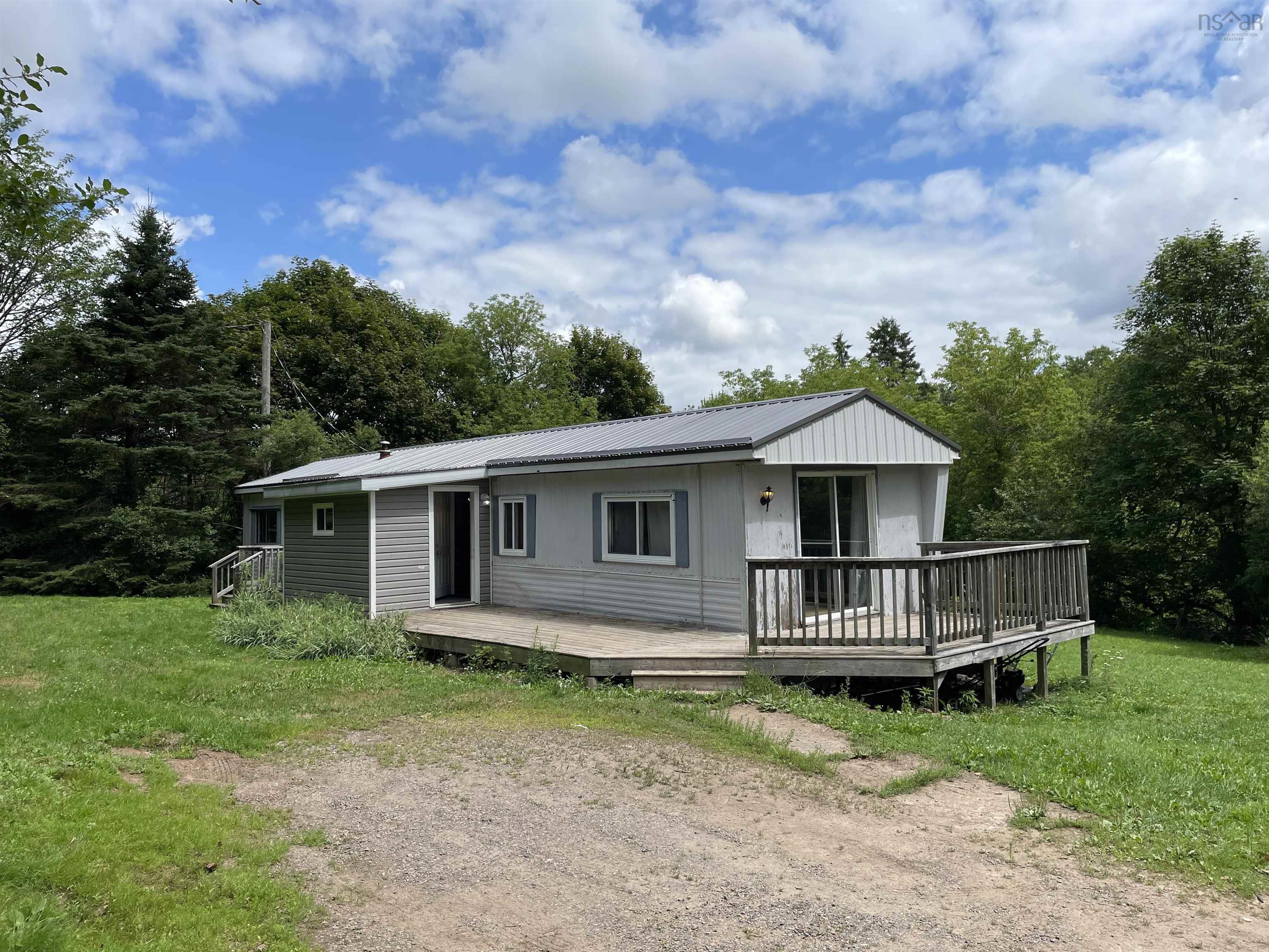 $139,400.00: 311 Truro Heights Road, Truro Heights