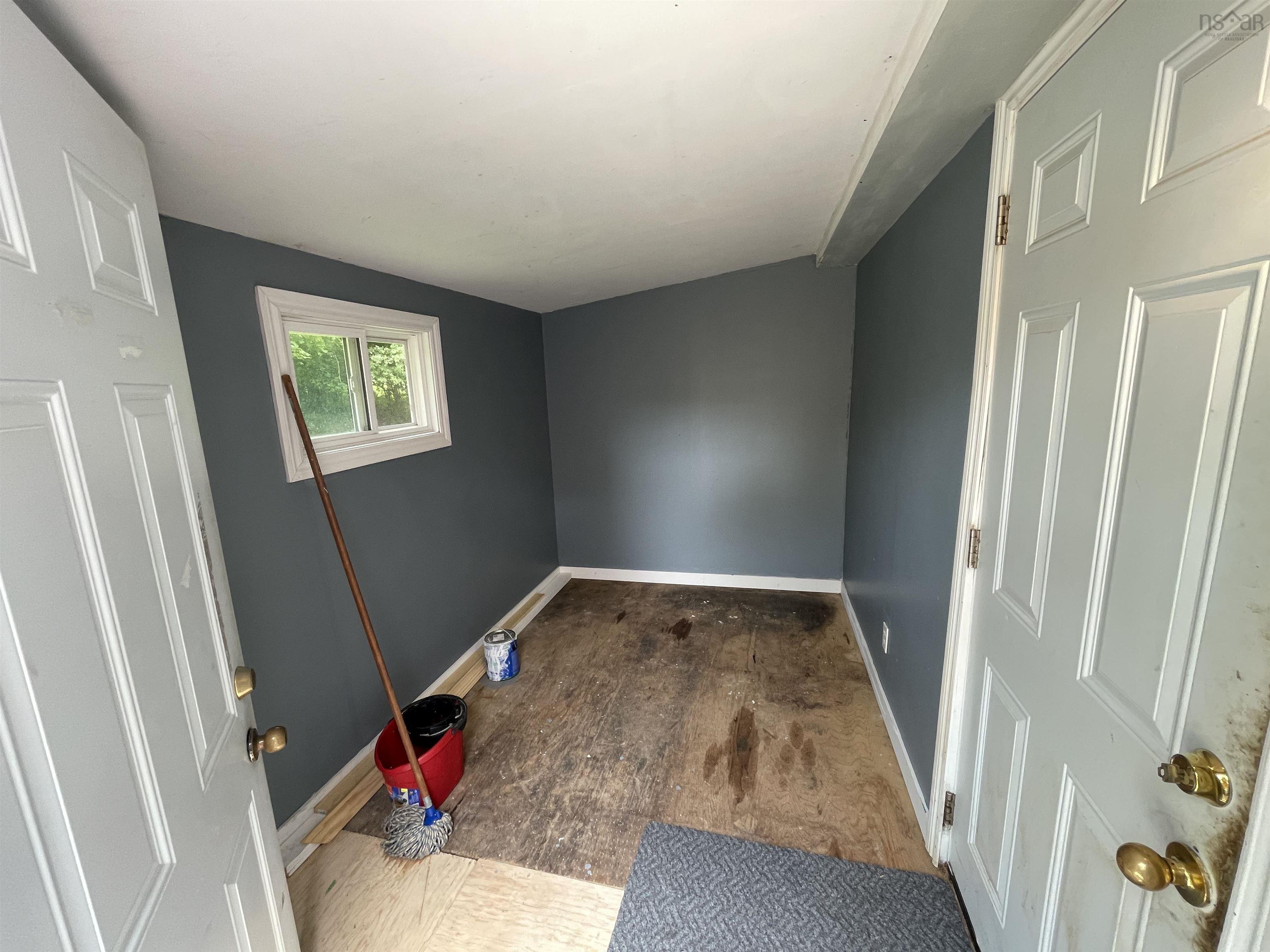 $139,400.00: 311 Truro Heights Road, Truro Heights
