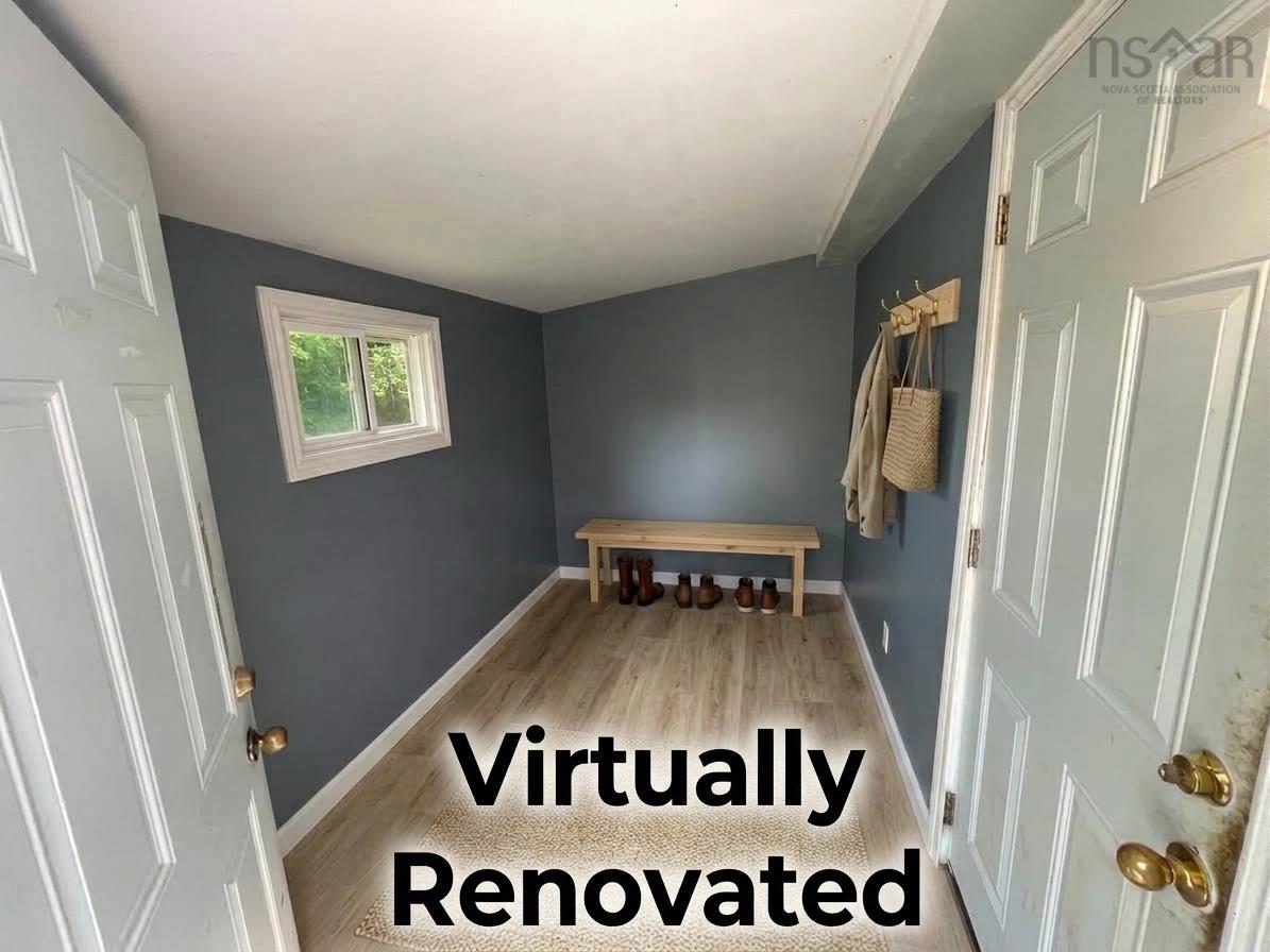 $139,400.00: 311 Truro Heights Road, Truro Heights