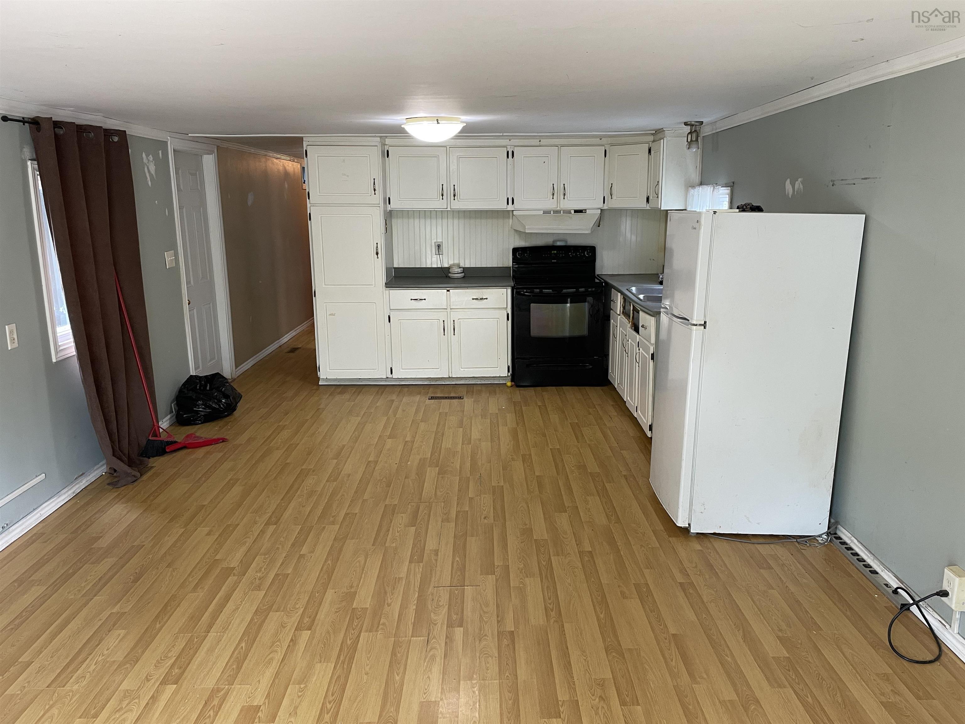 $139,400.00: 311 Truro Heights Road, Truro Heights