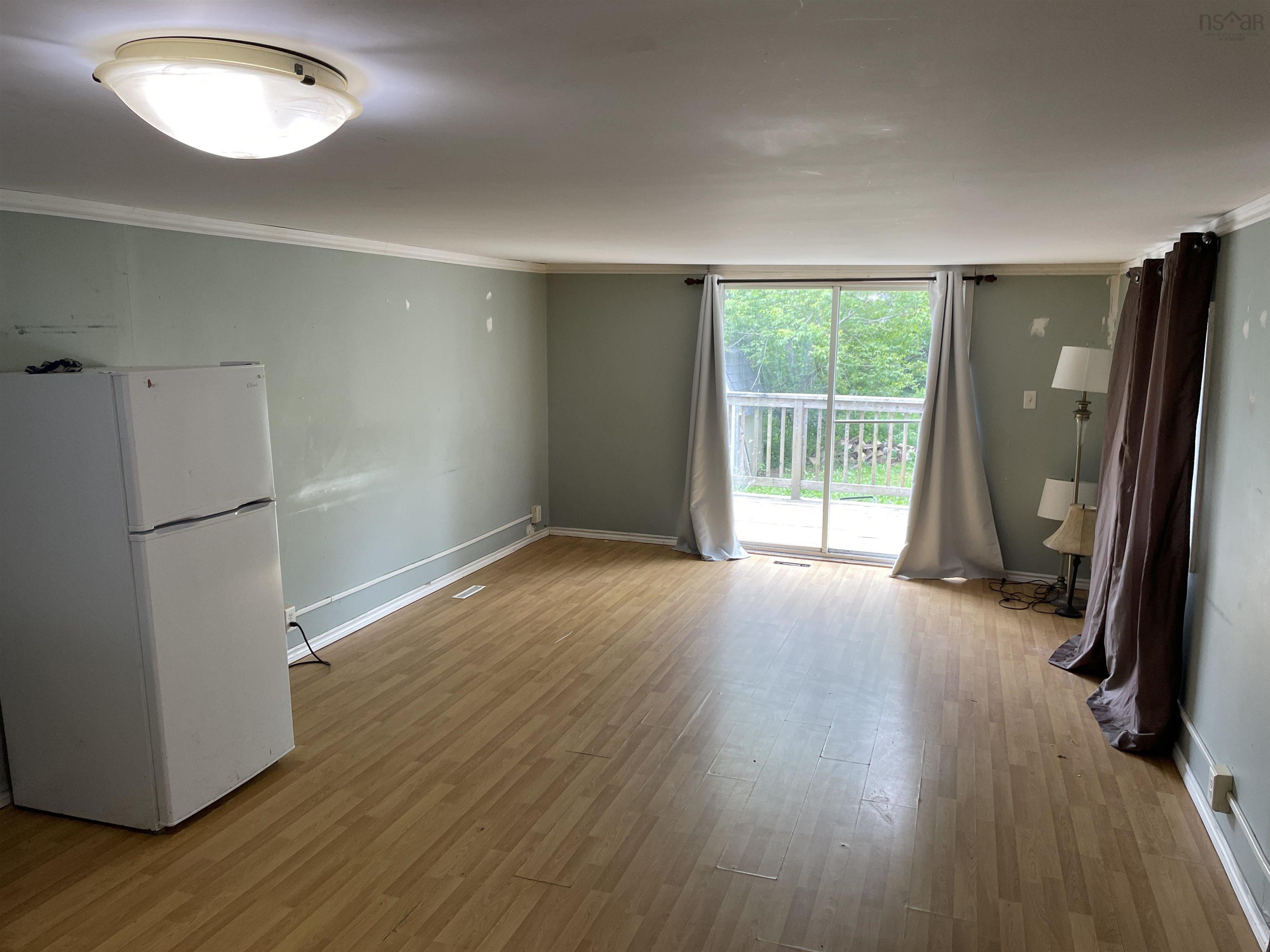$139,400.00: 311 Truro Heights Road, Truro Heights