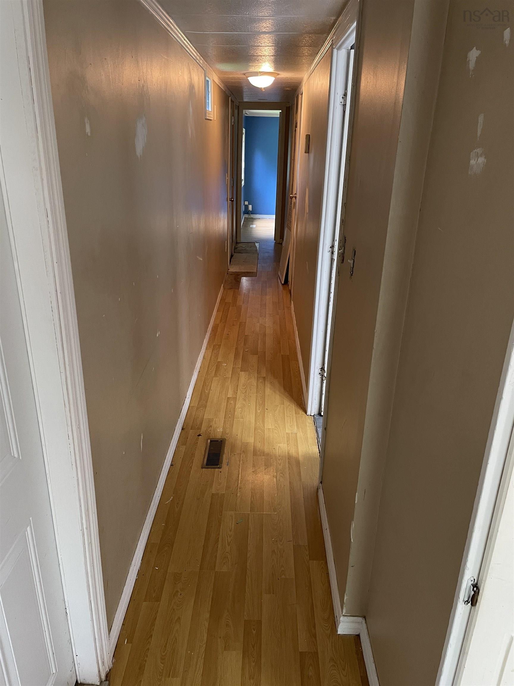 $139,400.00: 311 Truro Heights Road, Truro Heights