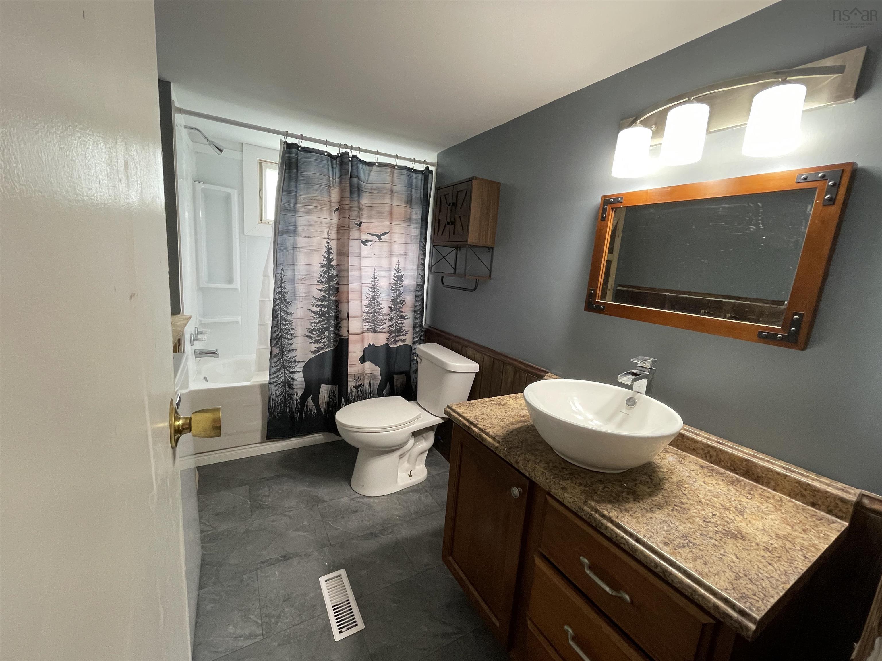 $139,400.00: 311 Truro Heights Road, Truro Heights