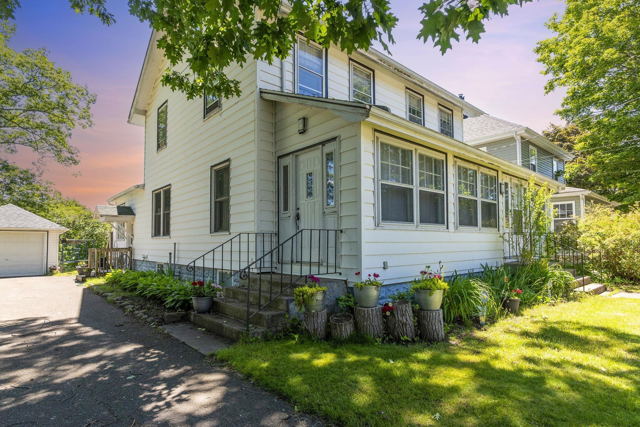 $369,900.00: 68 Connaught Avenue, Middleton