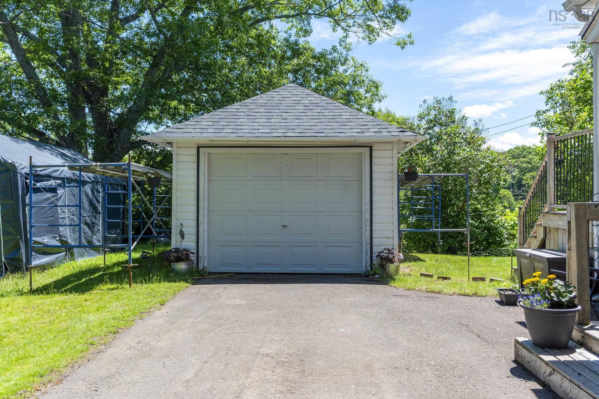 $369,900.00: 68 Connaught Avenue, Middleton