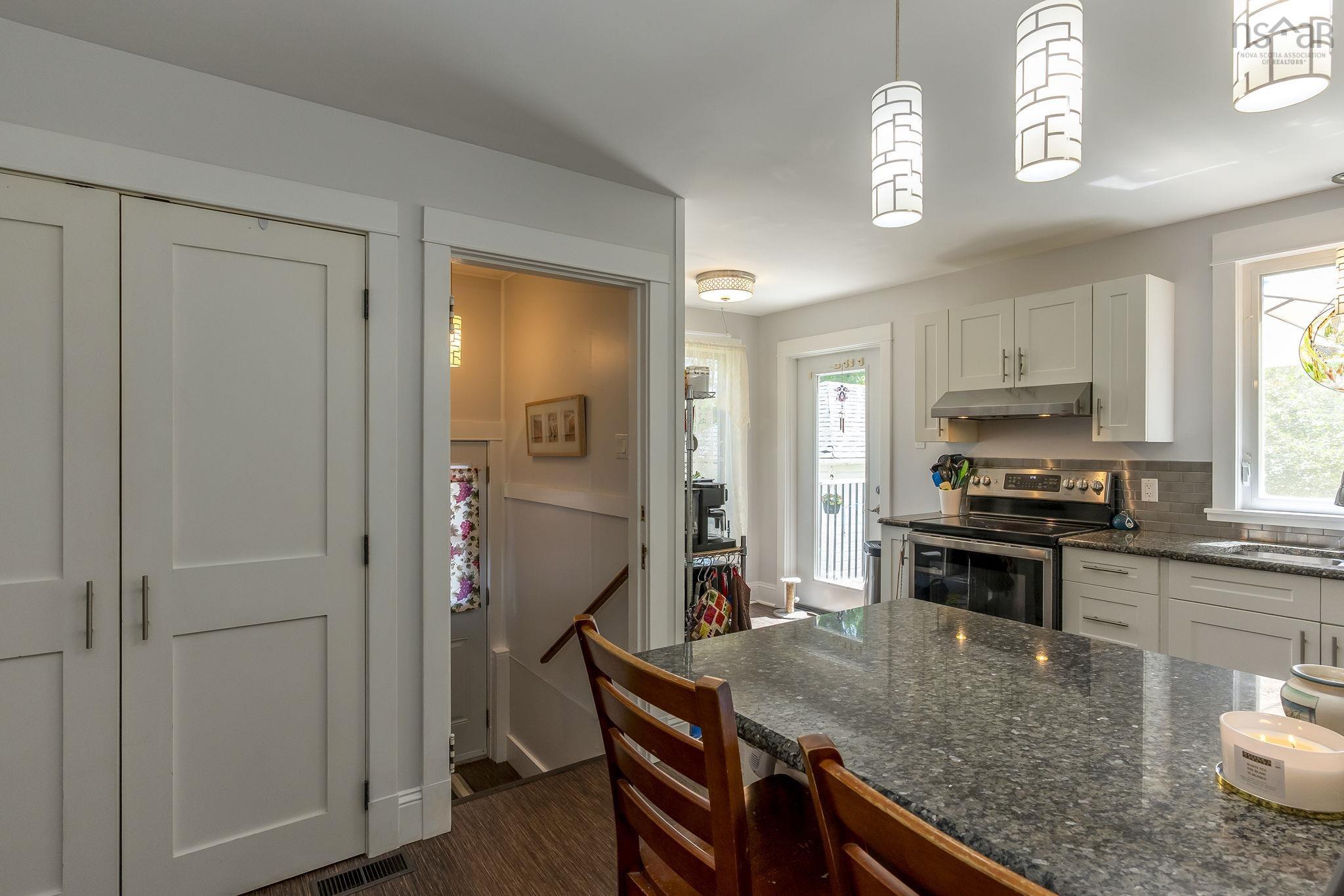 $369,900.00: 68 Connaught Avenue, Middleton