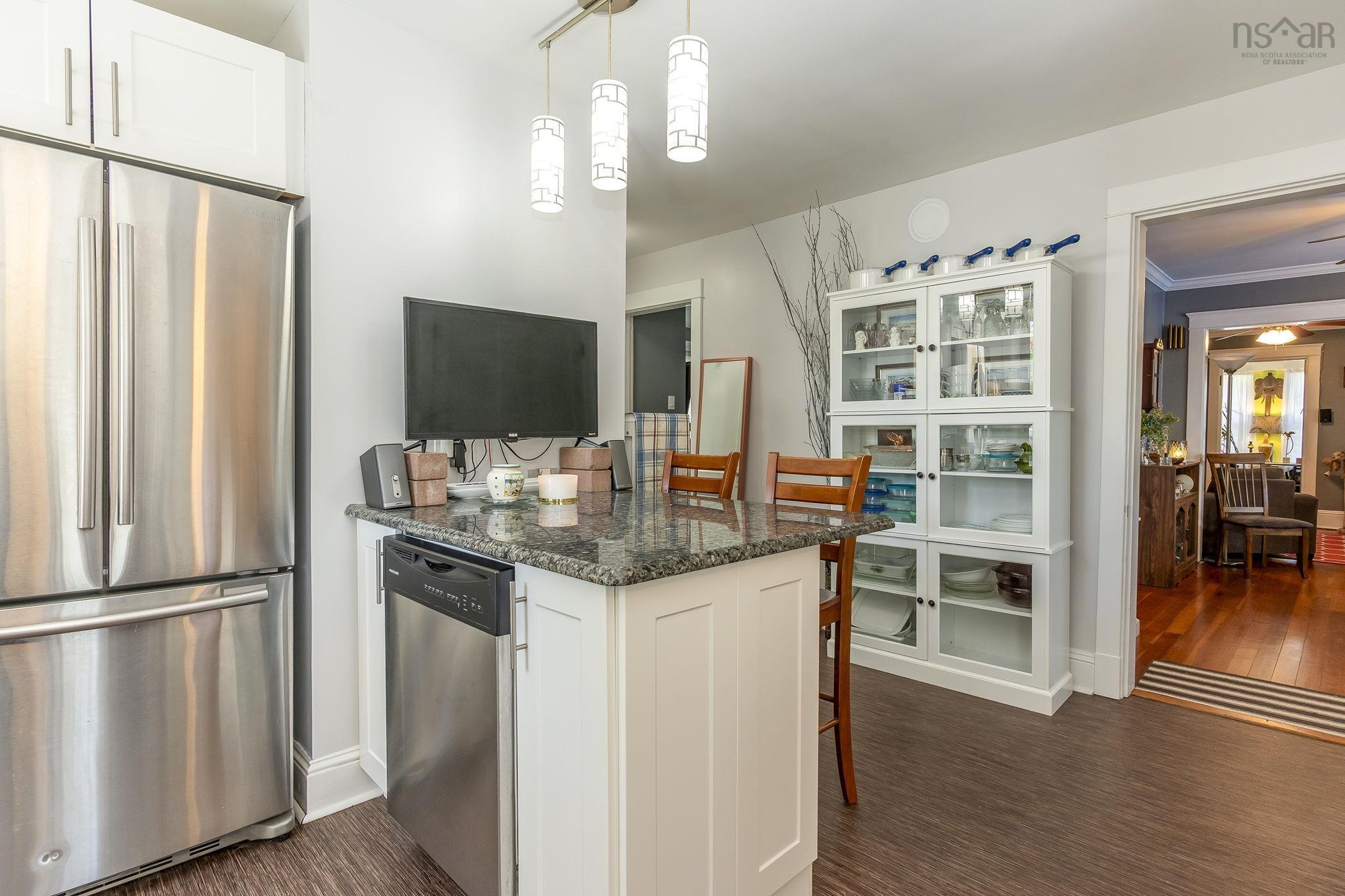 $369,900.00: 68 Connaught Avenue, Middleton