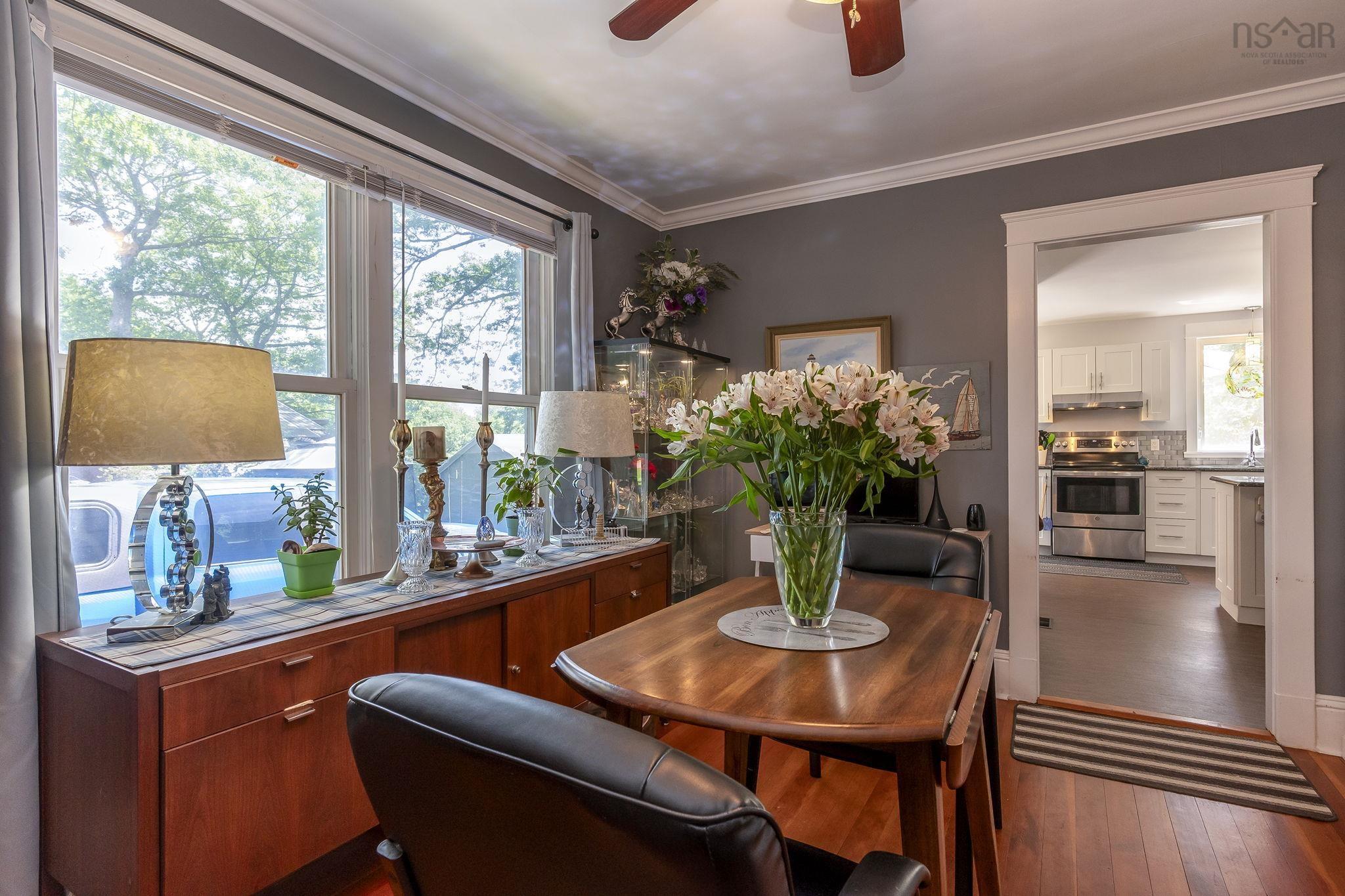$369,900.00: 68 Connaught Avenue, Middleton