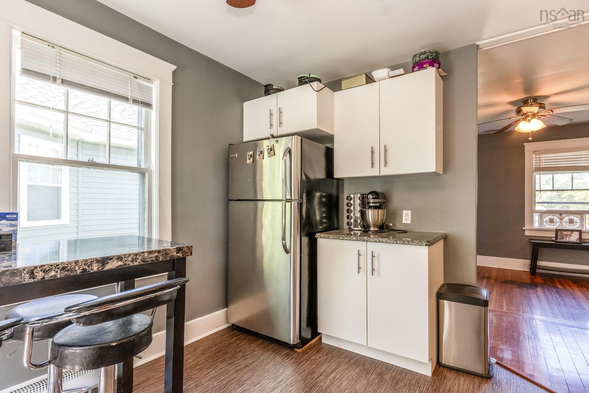 $369,900.00: 68 Connaught Avenue, Middleton