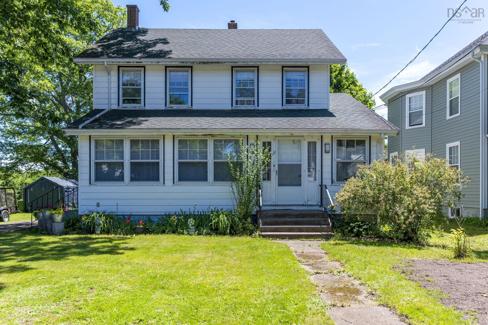 $369,900.00: 68 Connaught Avenue, Middleton