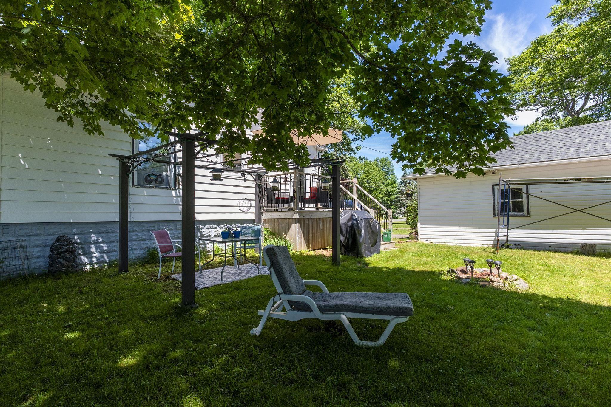 $369,900.00: 68 Connaught Avenue, Middleton