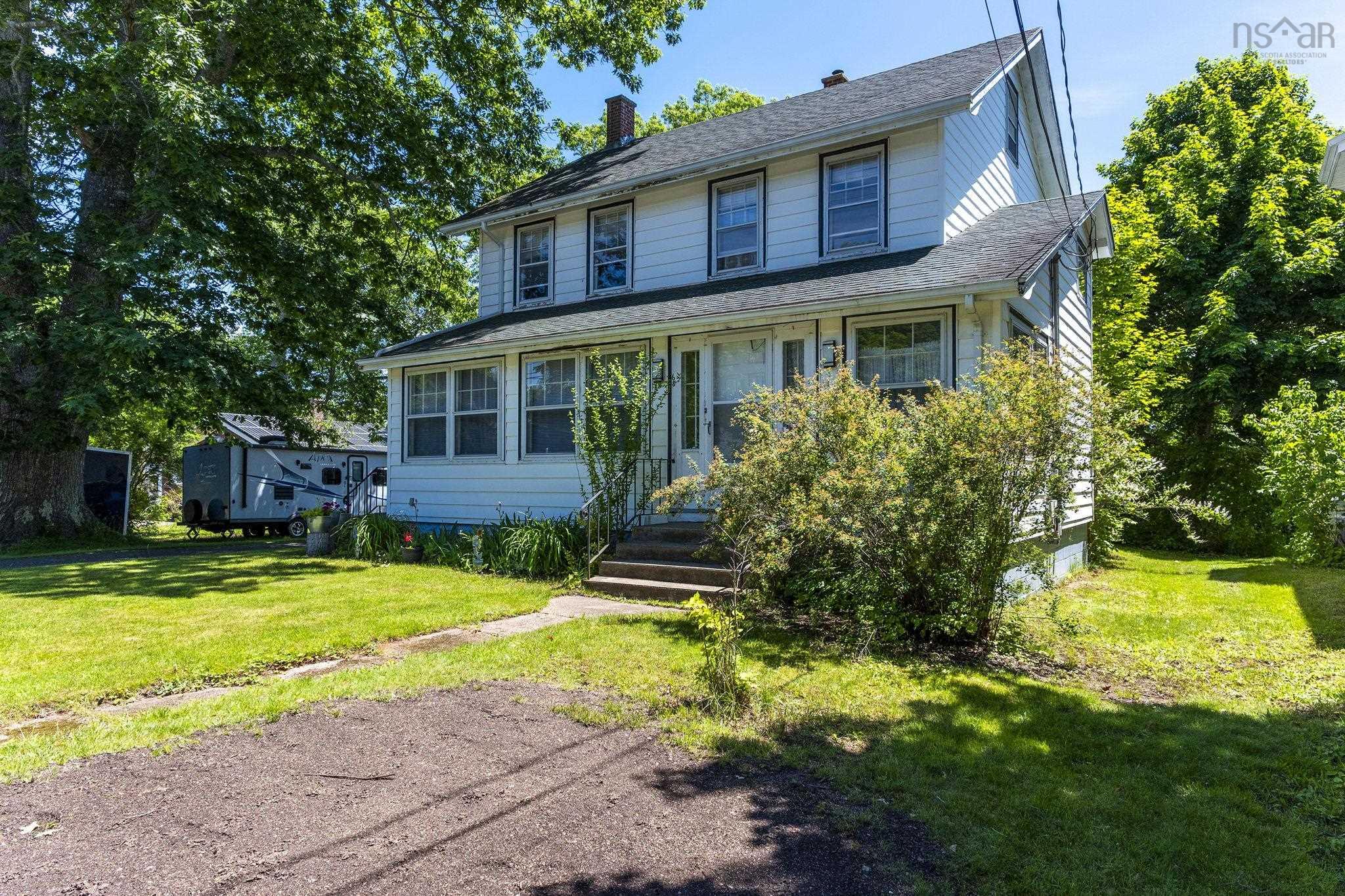 $369,900.00: 68 Connaught Avenue, Middleton