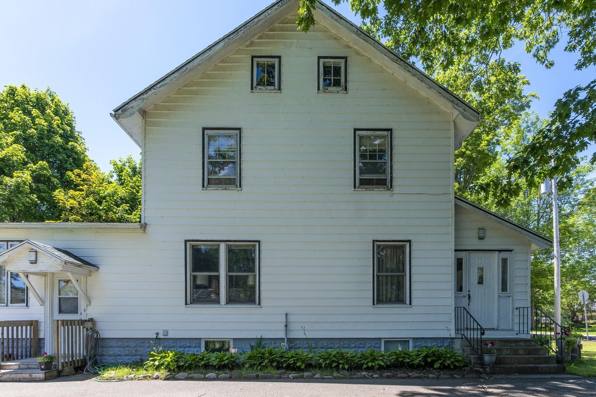 $369,900.00: 68 Connaught Avenue, Middleton