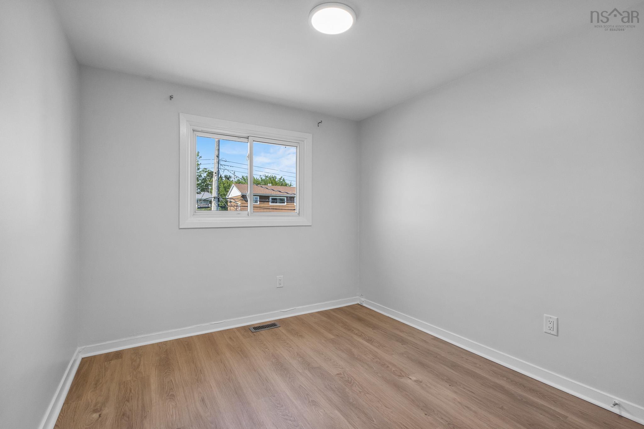 5/5a Marilyn Drive, Dartmouth, NS (MLS 202618896)