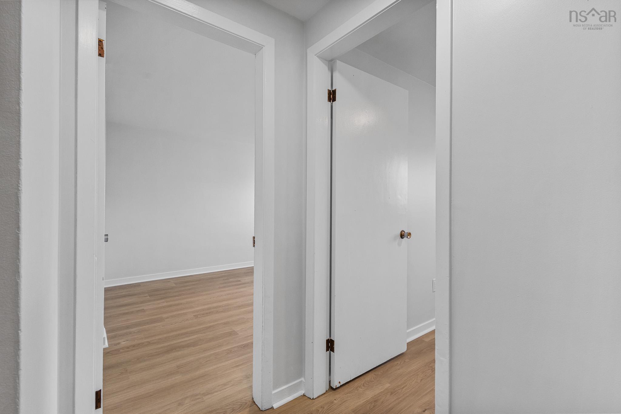 5/5a Marilyn Drive, Dartmouth, NS (MLS 202618896)