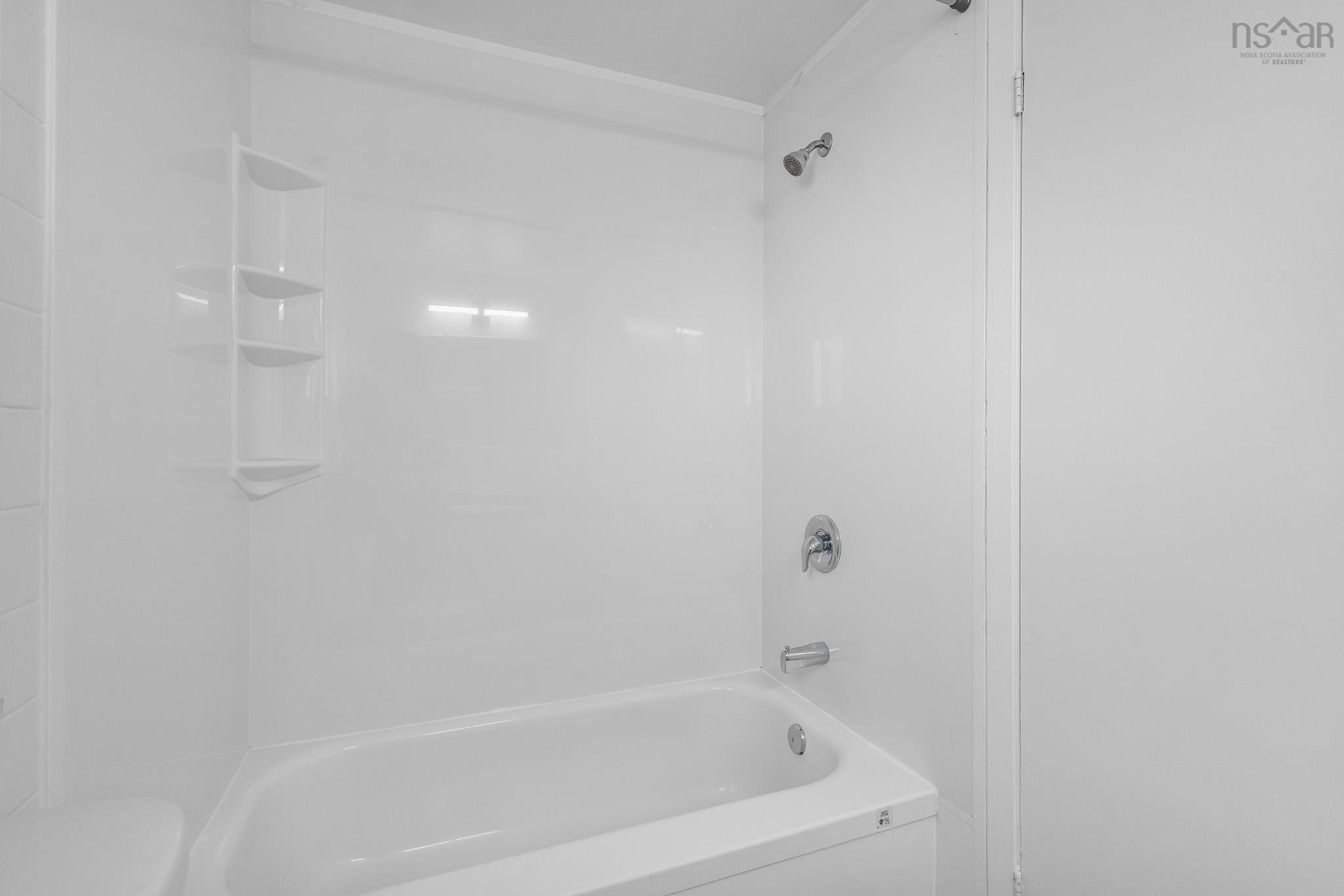 5/5a Marilyn Drive, Dartmouth, NS (MLS 202618896)