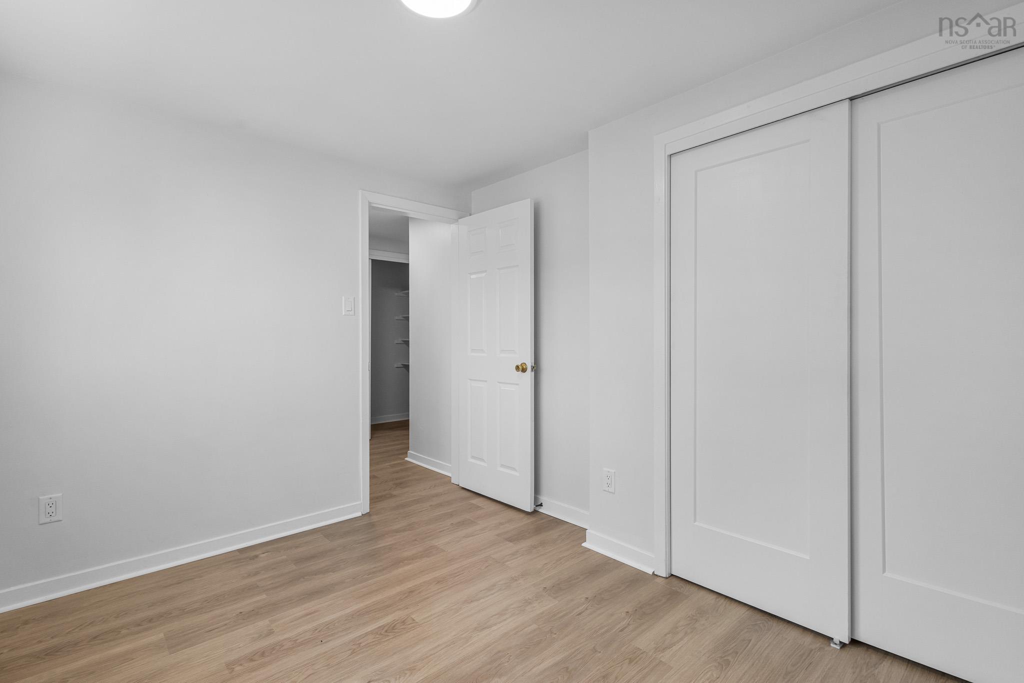 5/5a Marilyn Drive, Dartmouth, NS (MLS 202618896)