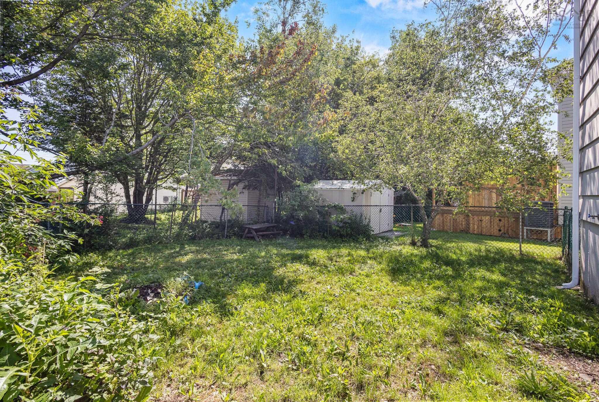 5/5a Marilyn Drive, Dartmouth, NS (MLS 202618896)