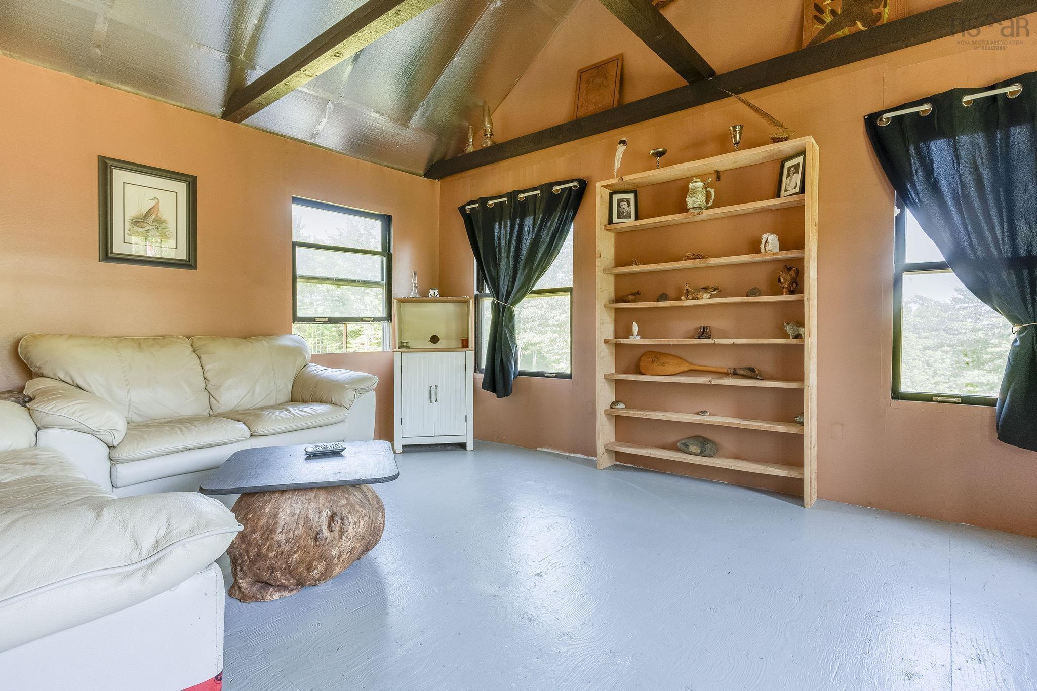 $199,000.00: 3828 Sissiboo Road, South Range