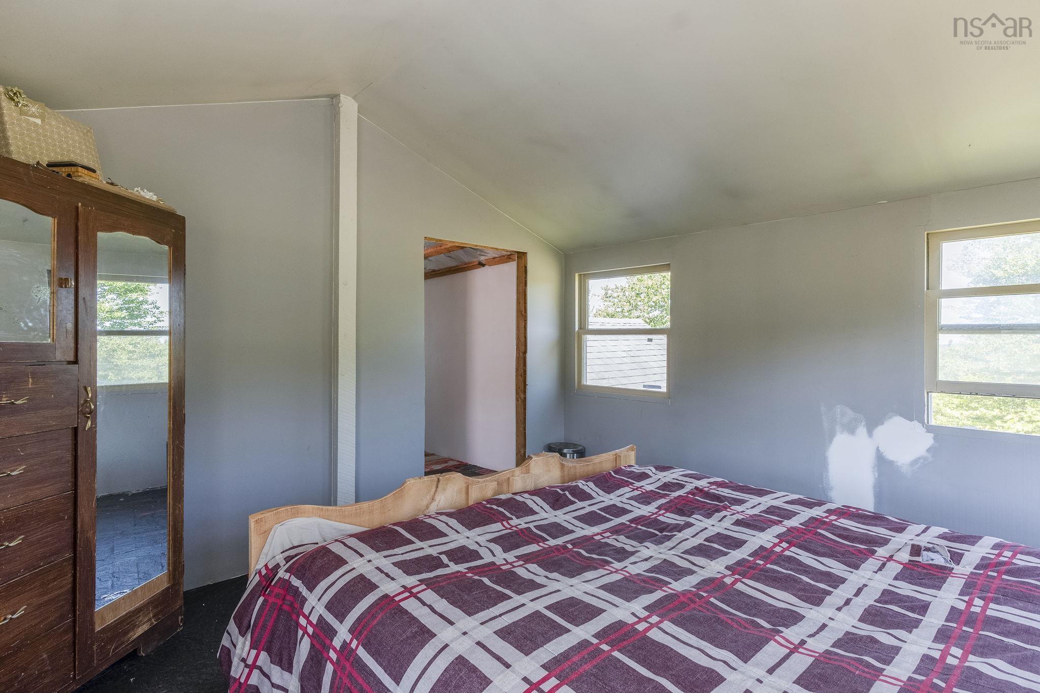 $199,000.00: 3828 Sissiboo Road, South Range